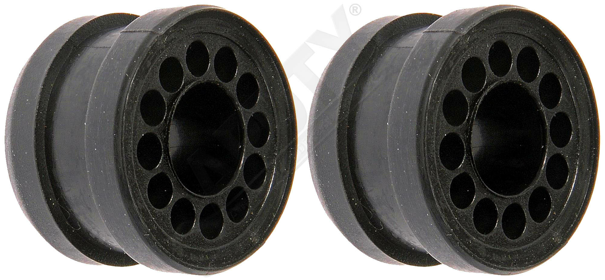 Large apdty 113412x2 x4 o 1