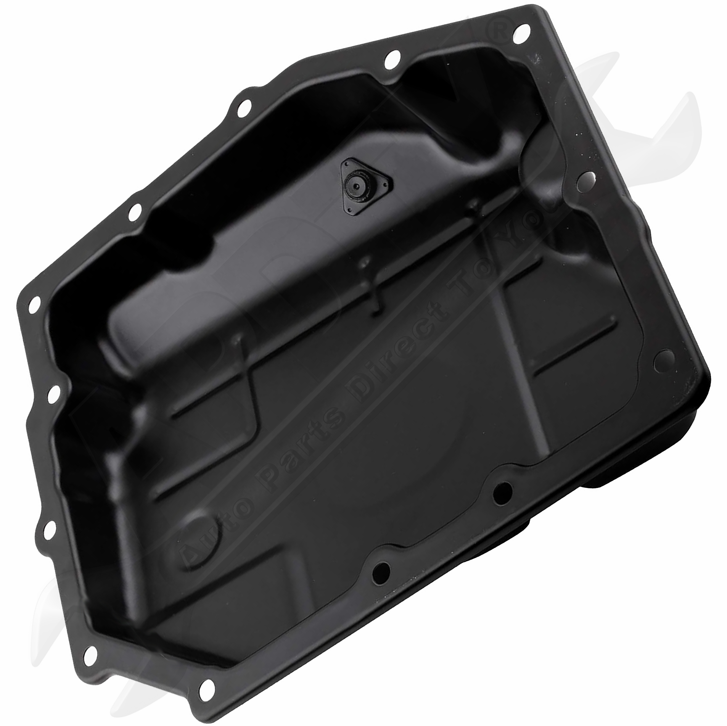 Large apdty 113672 x9 o 2