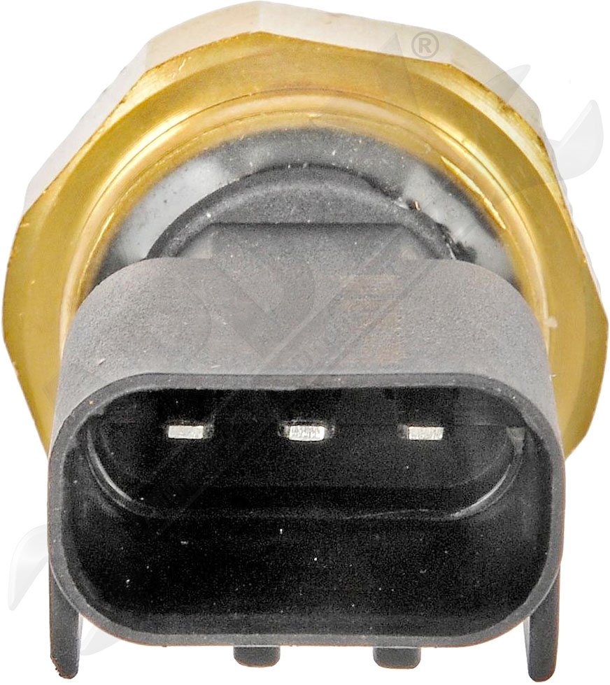 Large apdty 118843 x4 o 3