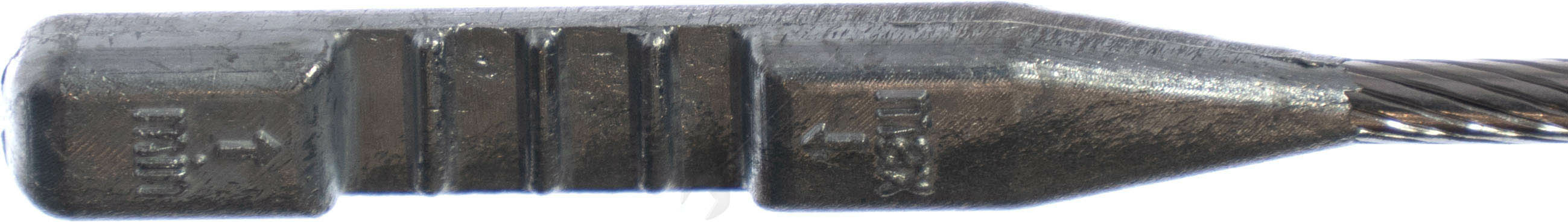 Large apdty 119483 x1 o 3