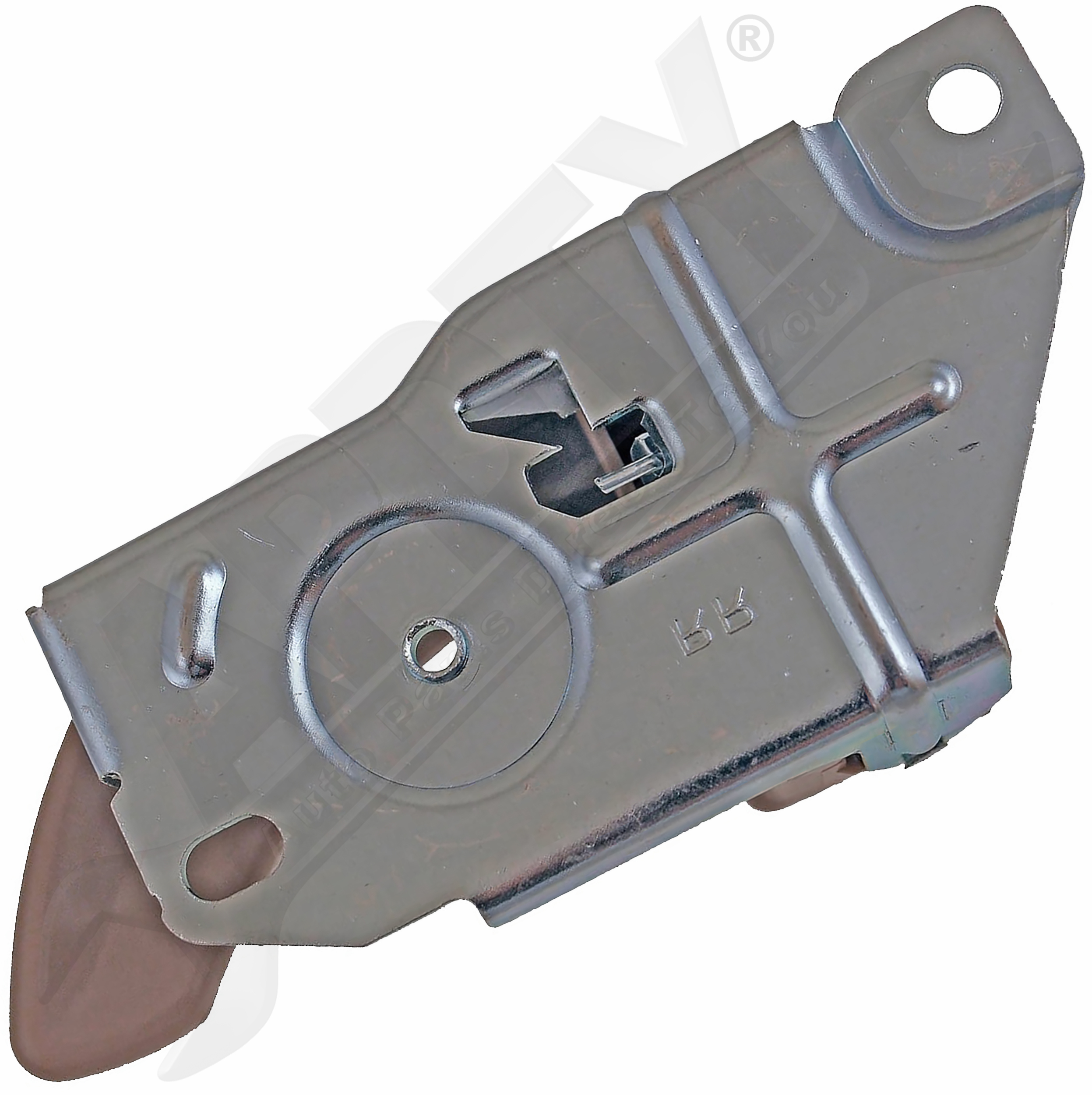 Large apdty 117708 x9 o 2