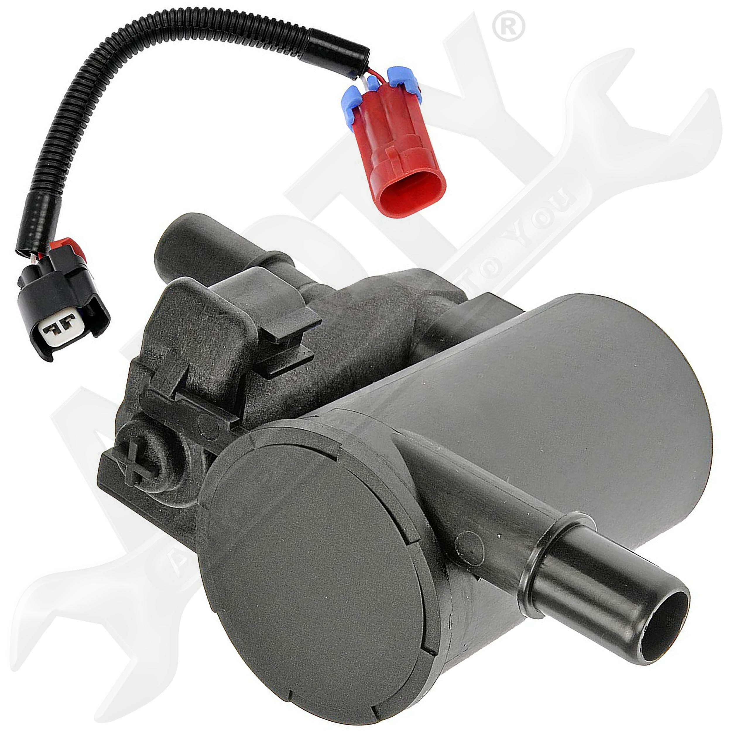 Large apdty 119059 x1 o 1