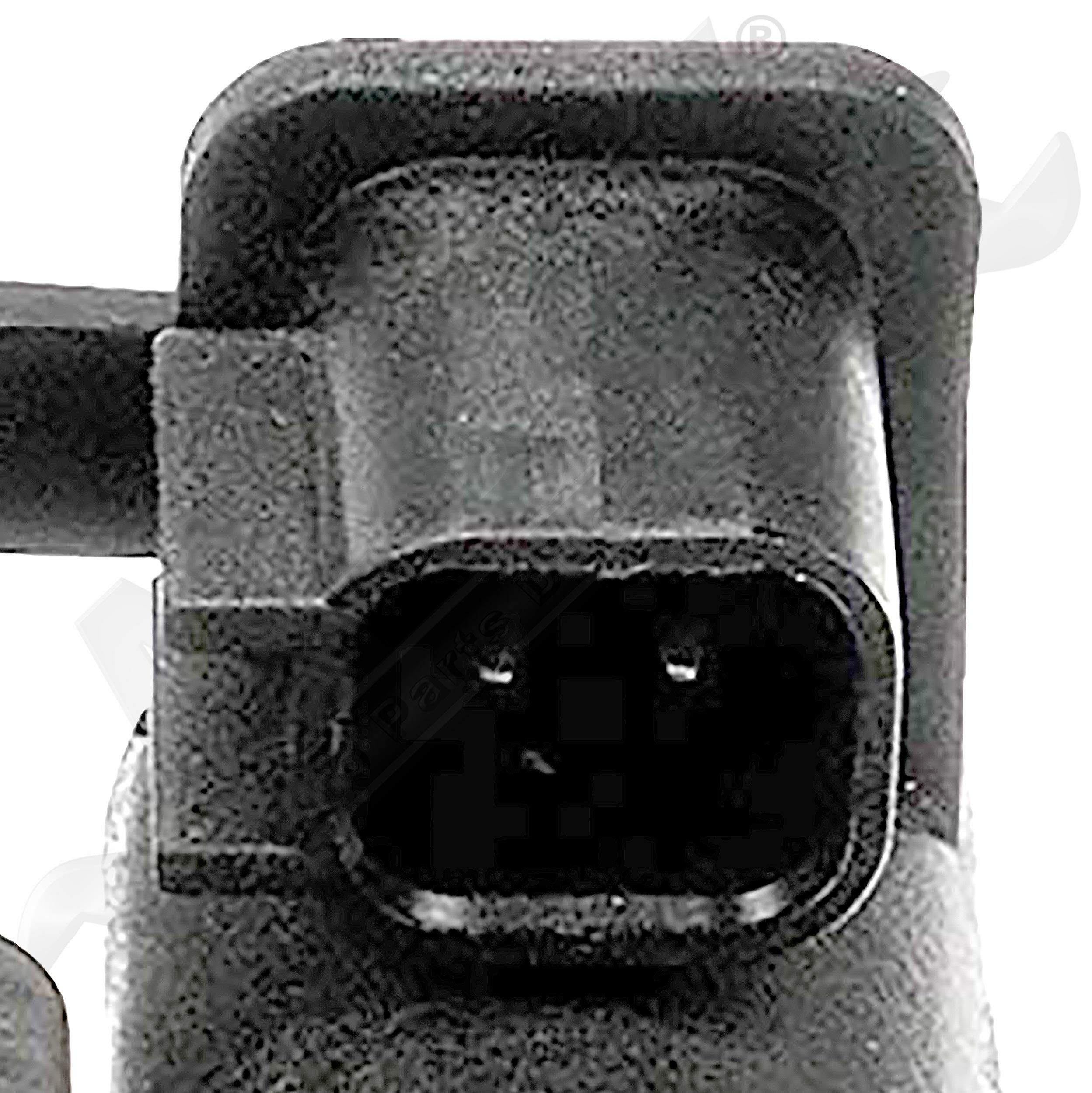 Large apdty 119059 x1 o 5