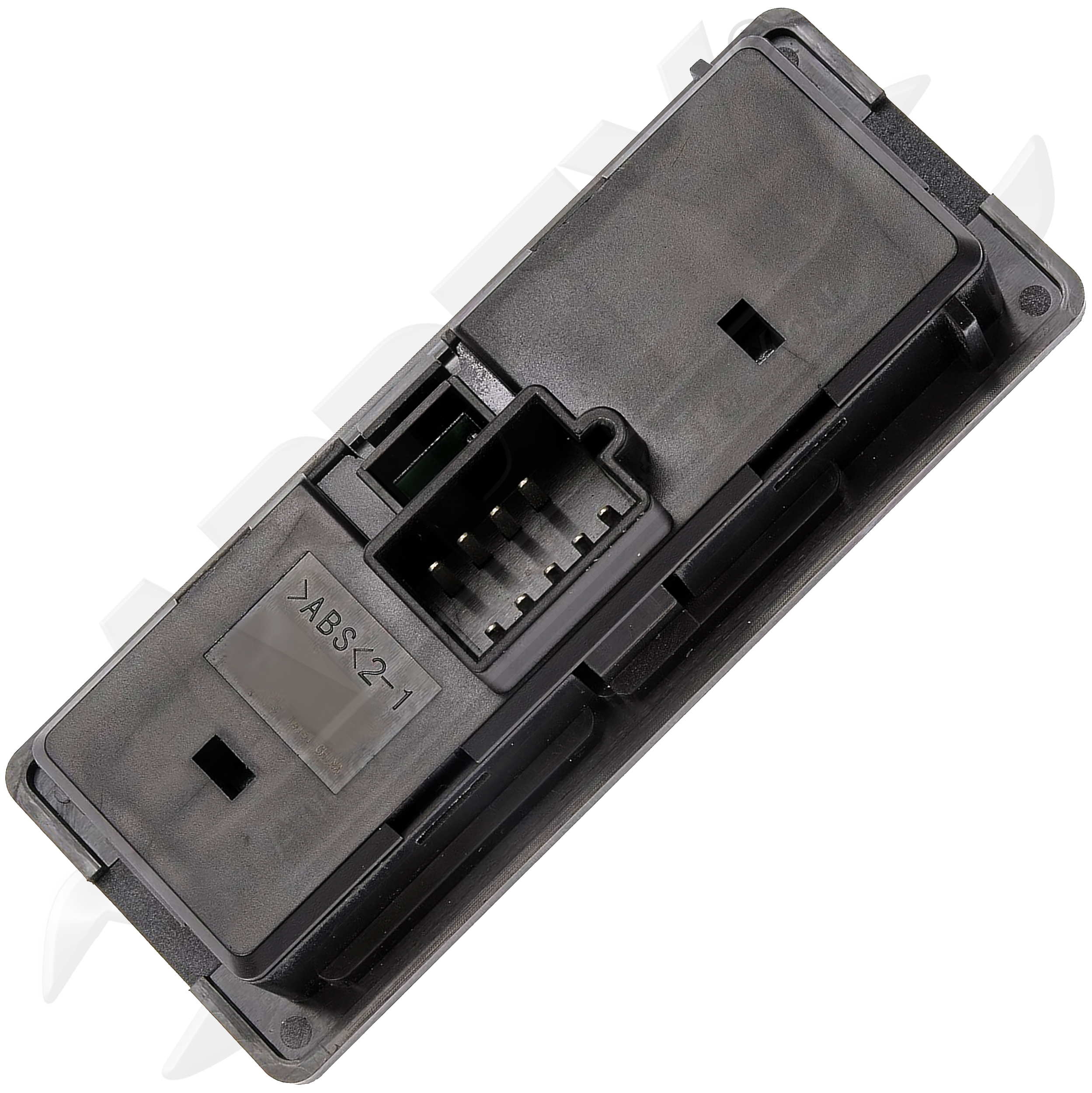 Large apdty 118305 x9 o 2