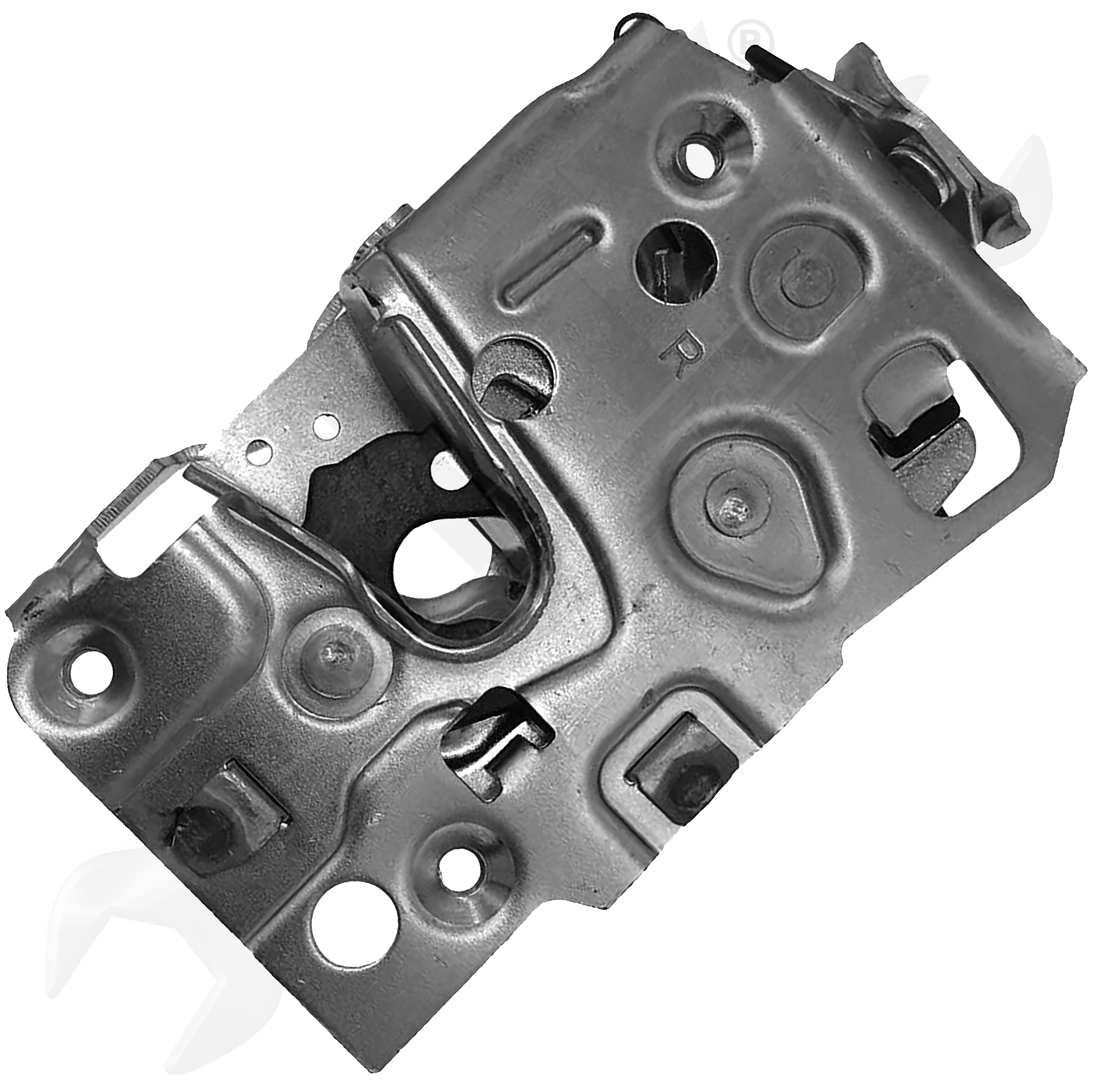 Large apdty 120705 x9 o 2