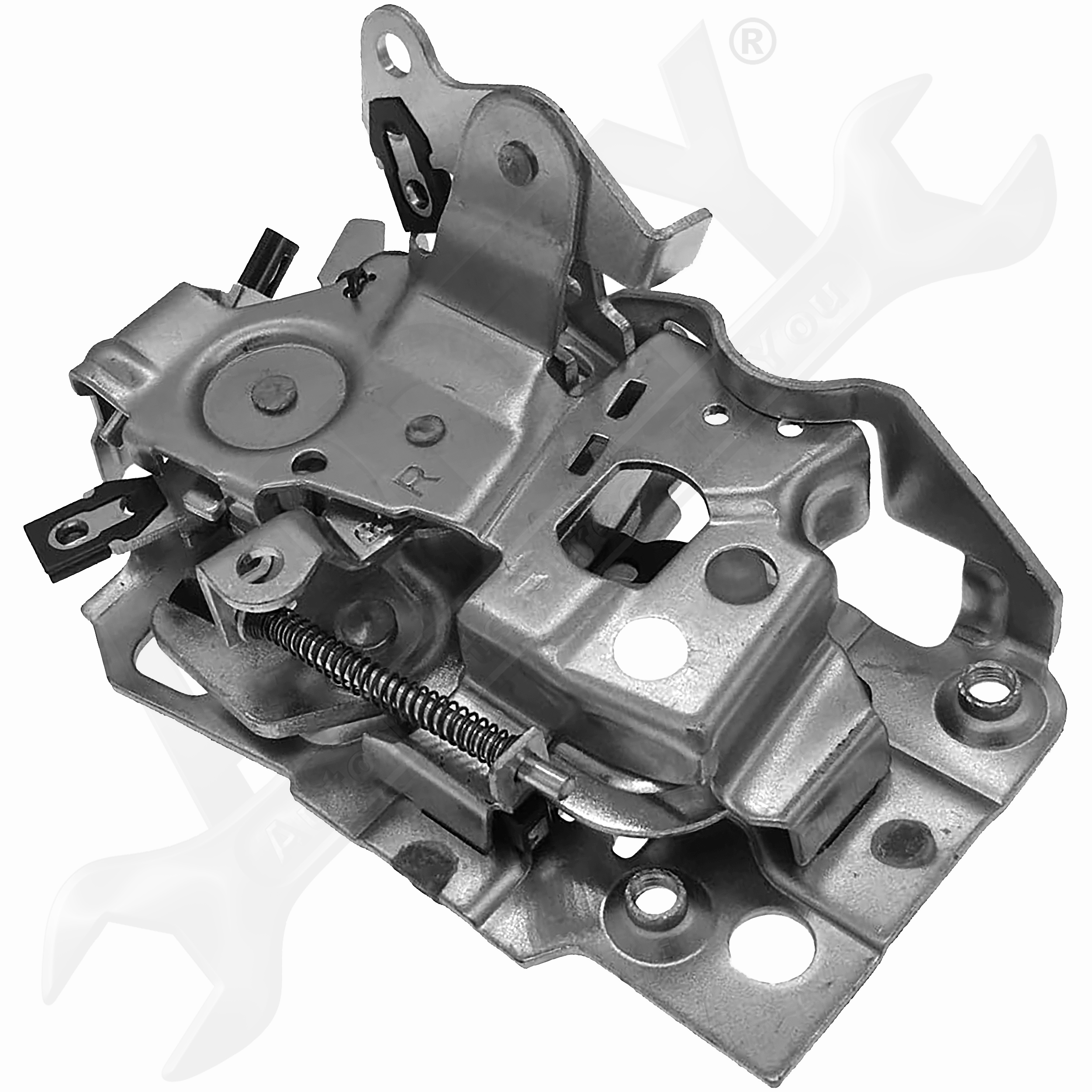 Large apdty 120705 x9 o 1