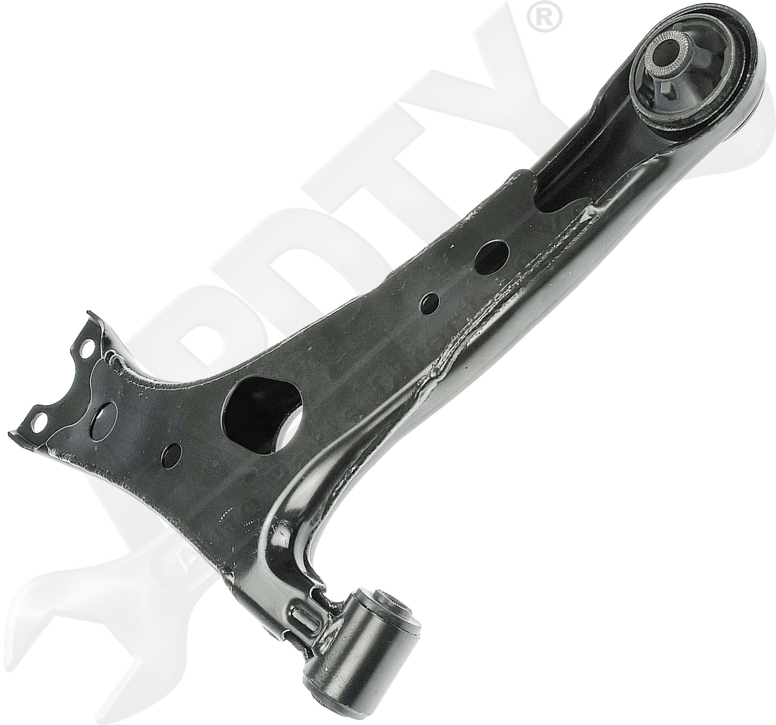 Large apdty 134632 x1 o 2