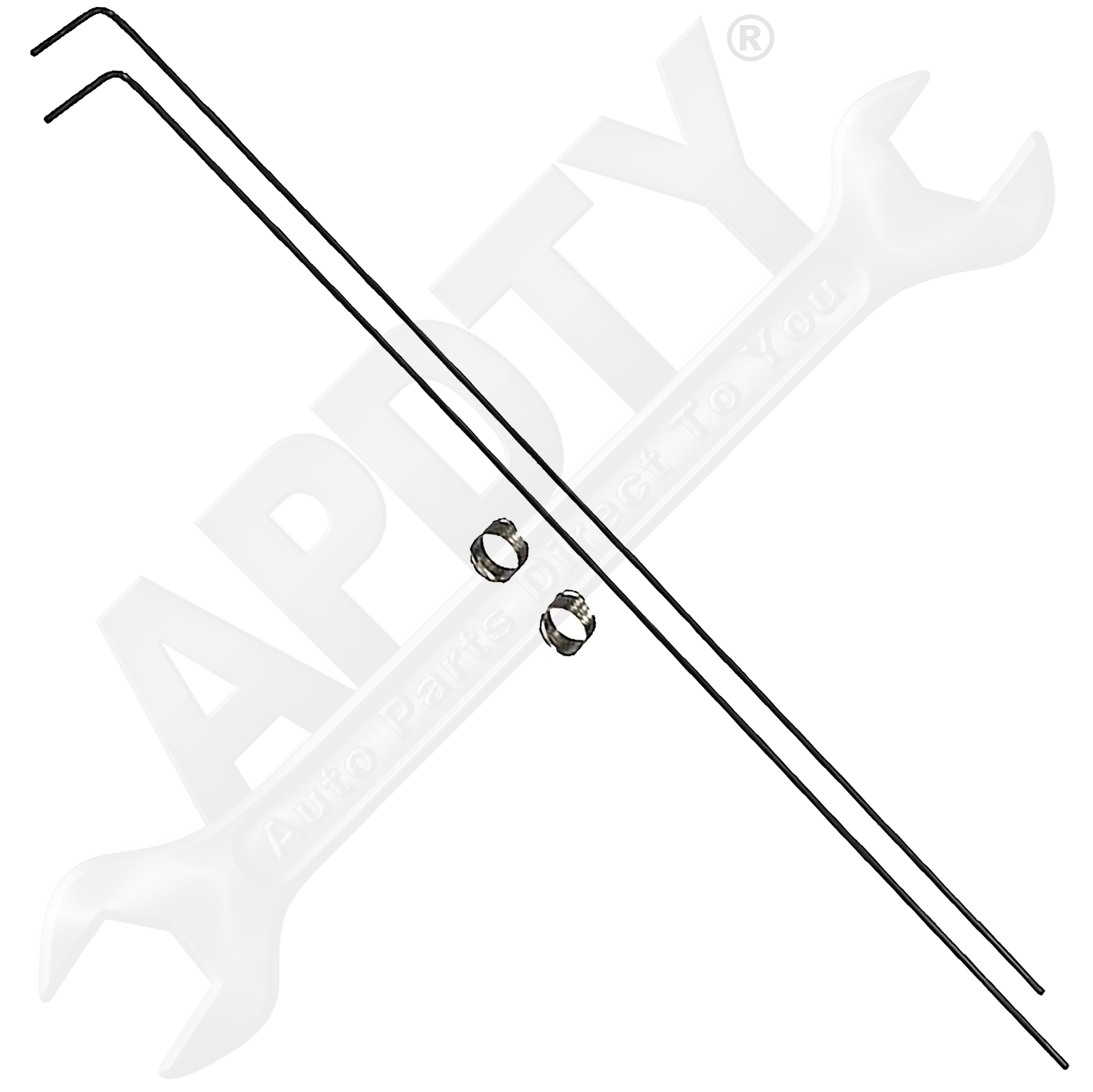 Large apdty 137021 x9 o 2