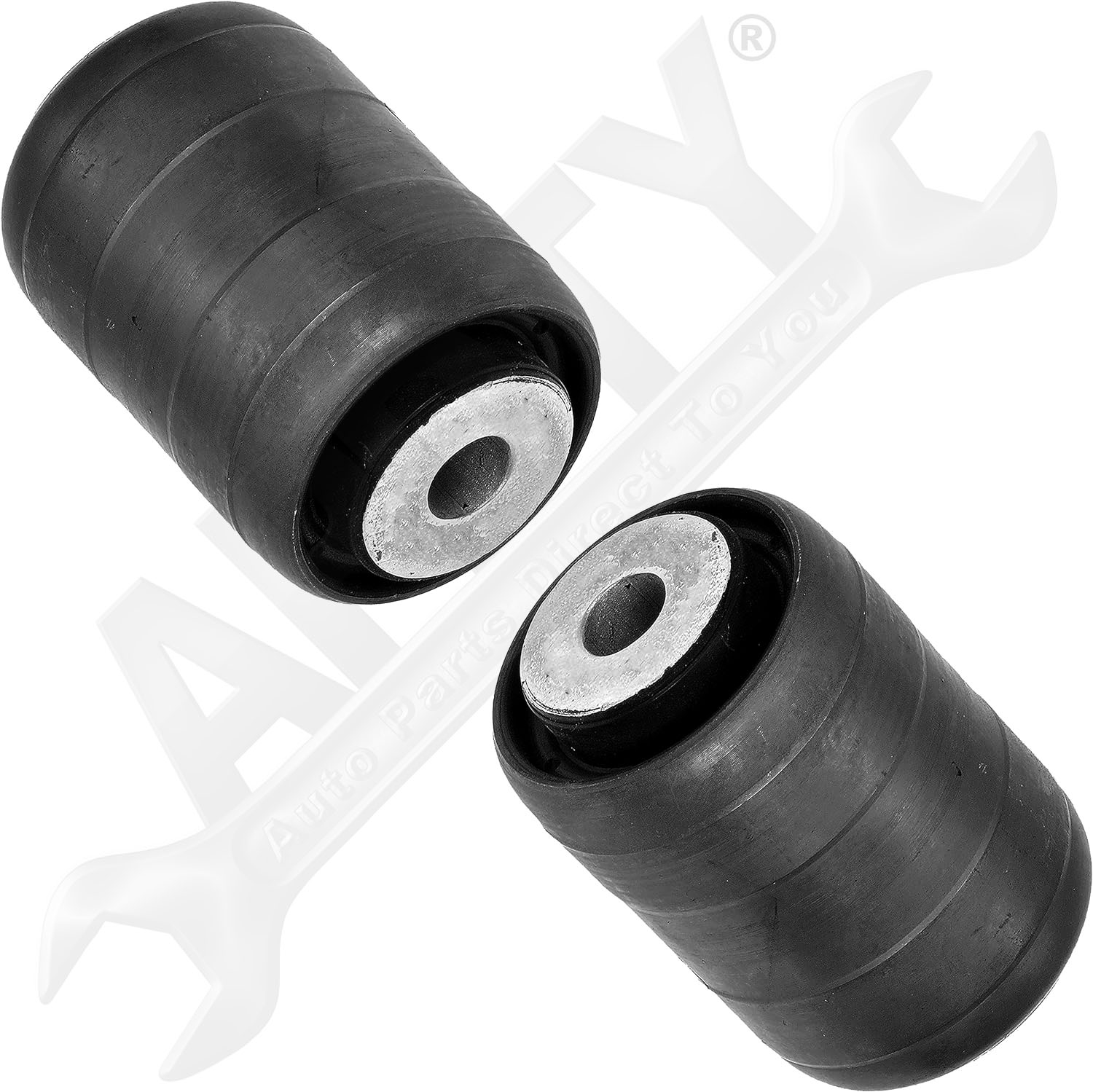Large apdty 139341x2 x9 o 1