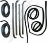 Thumb apdty 140851 x8 o 1