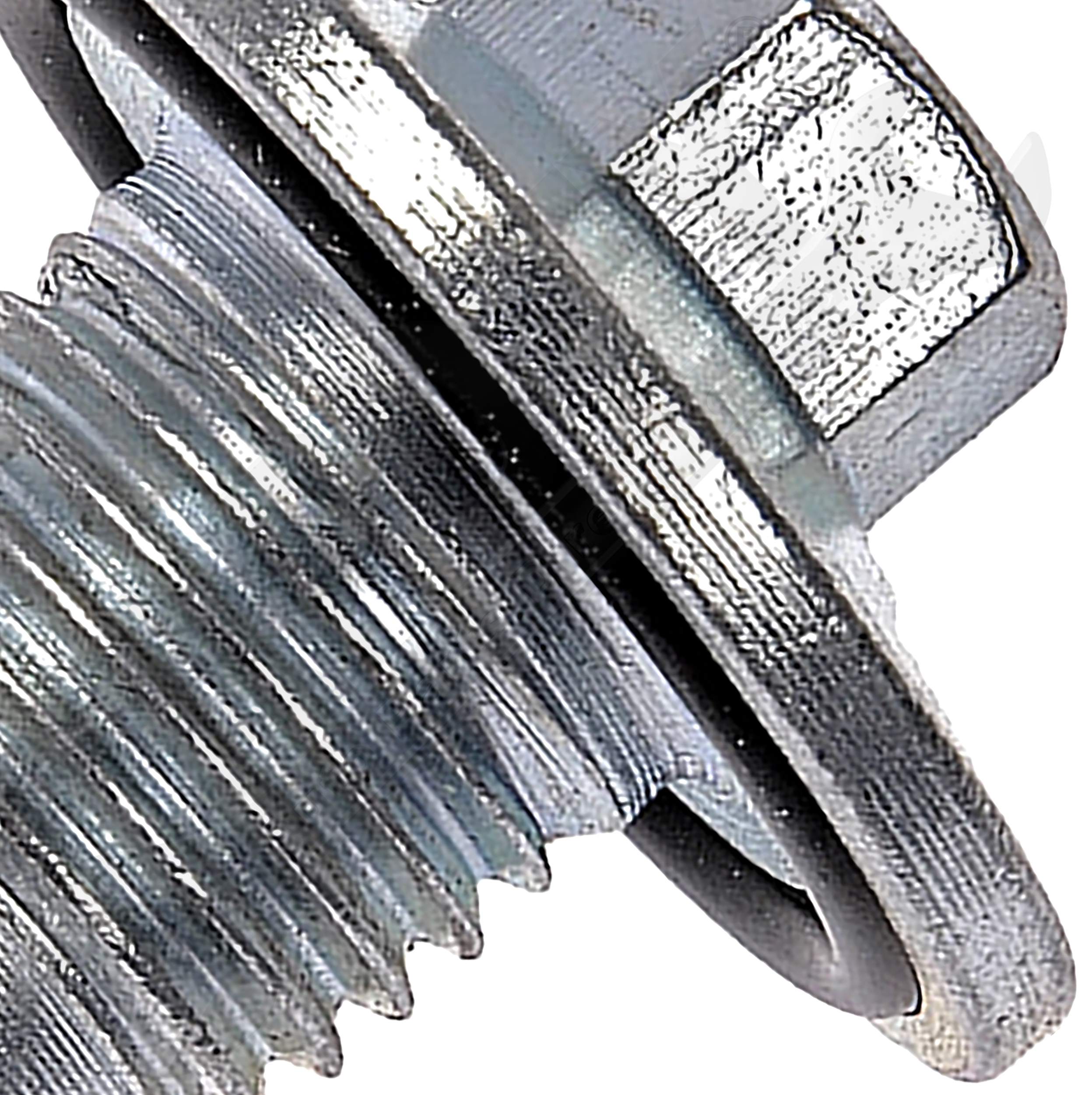 Large apdty 138905 x9 o 3