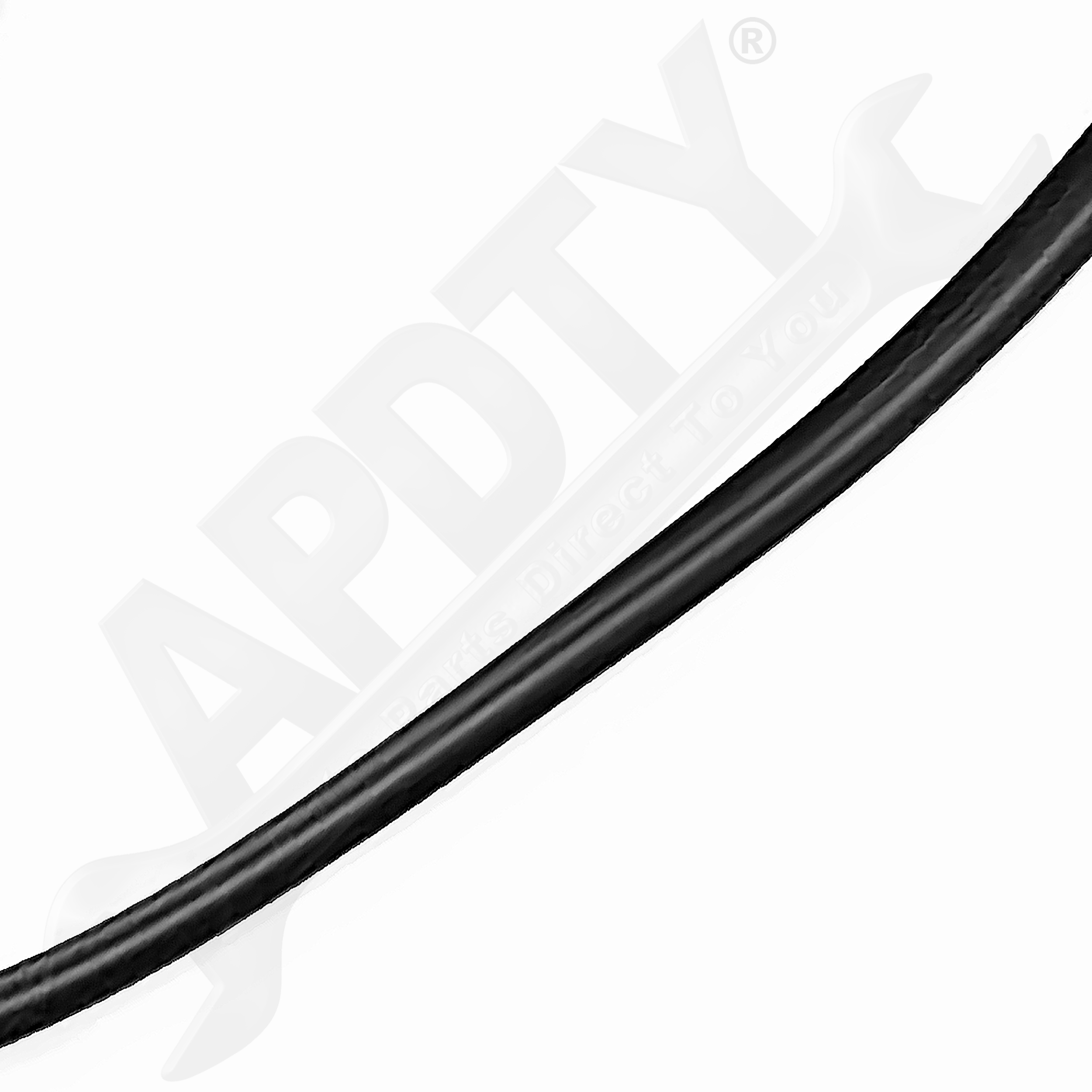 Large apdty 140332 x9 o 2