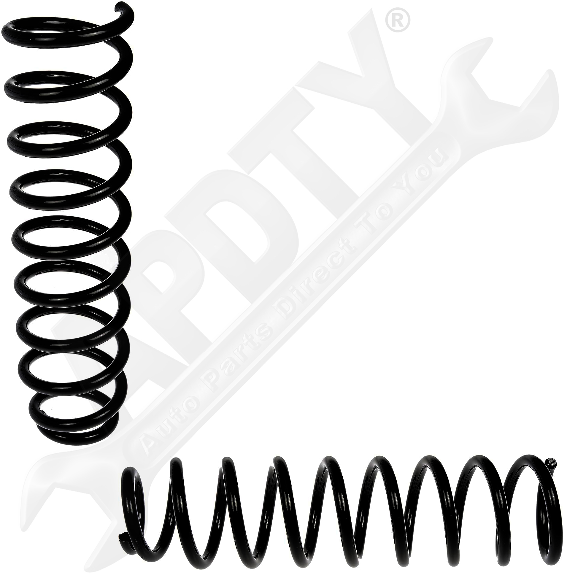 Large apdty 142021 x9 o 1