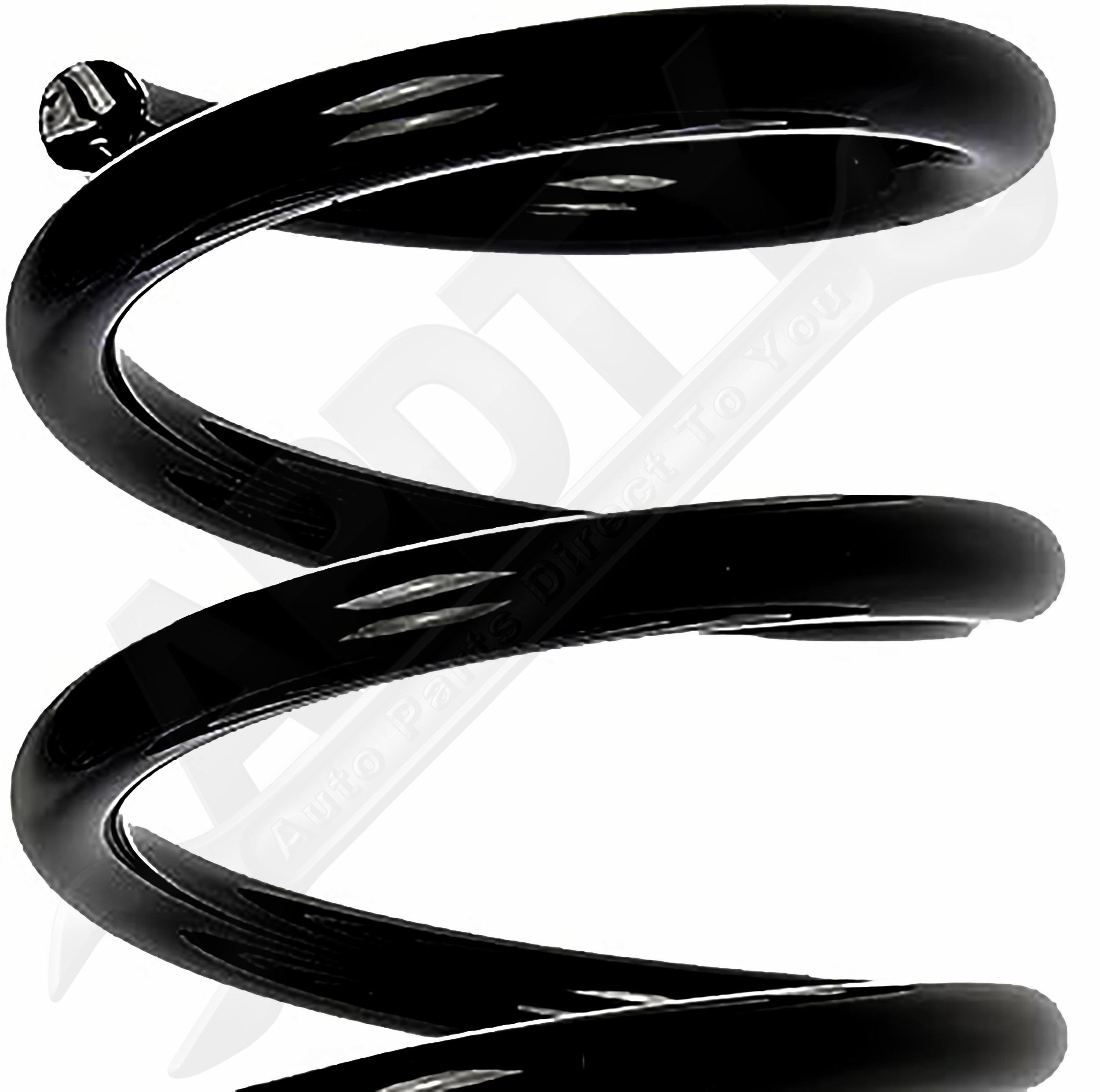 Large apdty 142021 x9 o 2