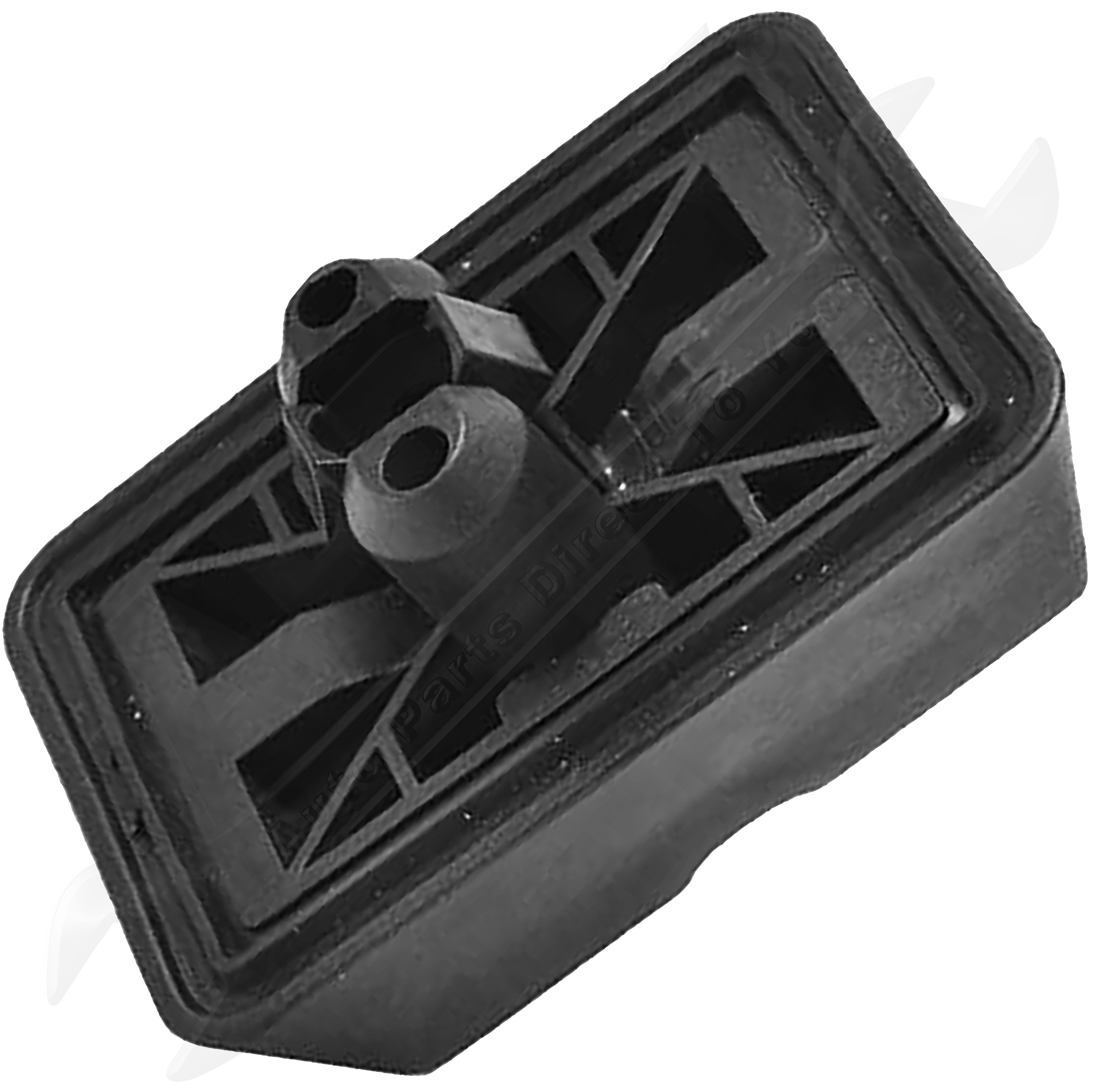 Large apdty 141497 x9 o 2