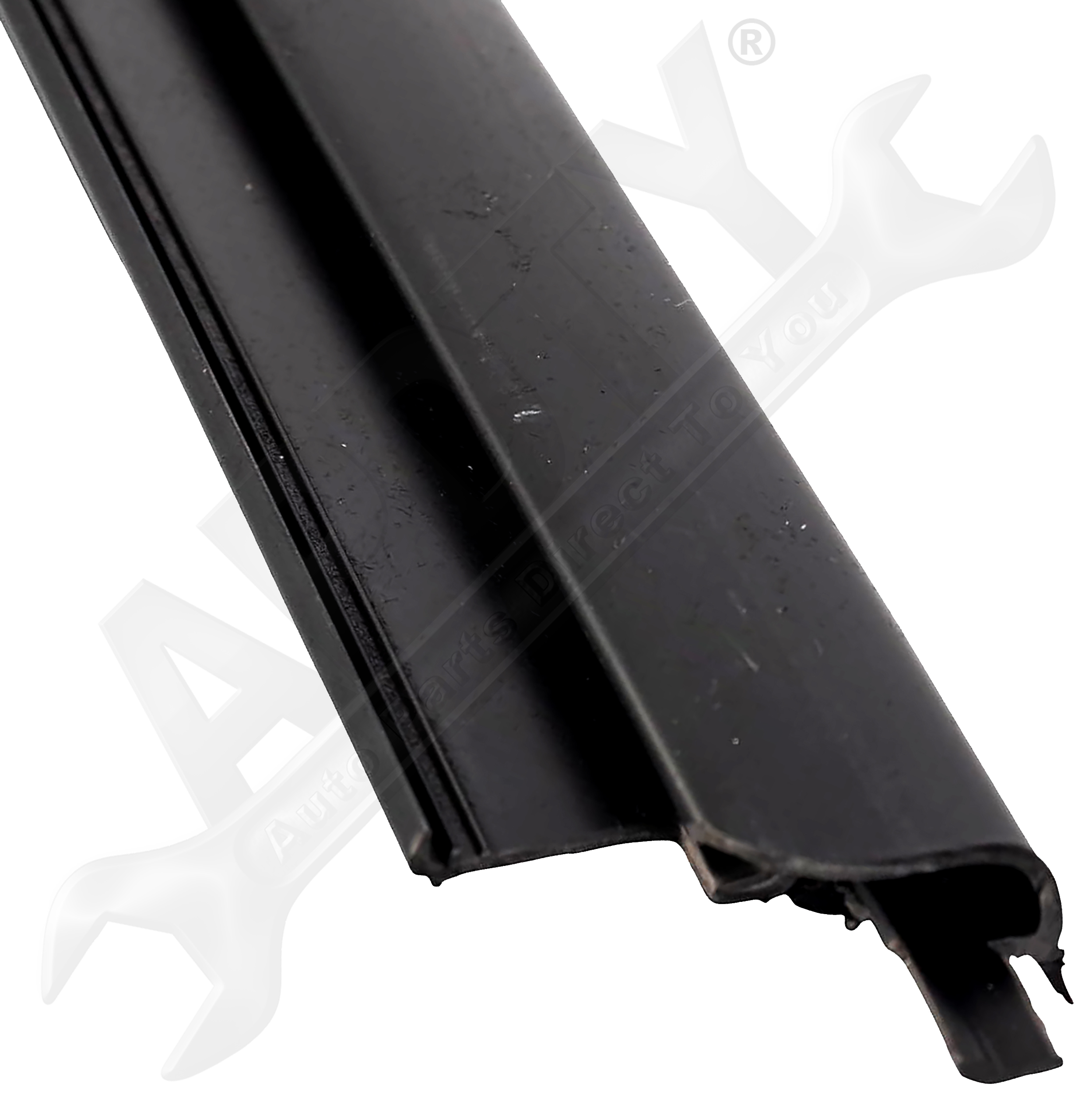 Large apdty 144185 x9 o 2