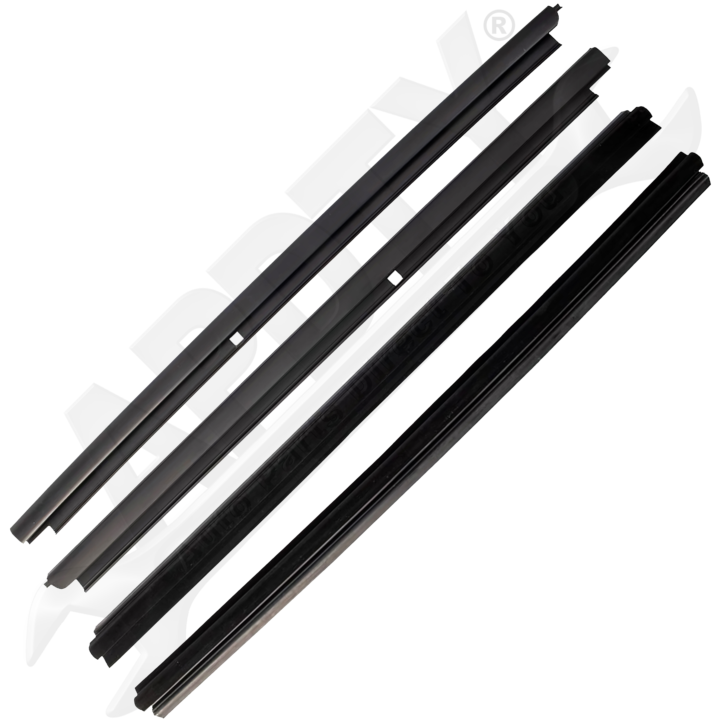 Large apdty 144185 x9 o 1