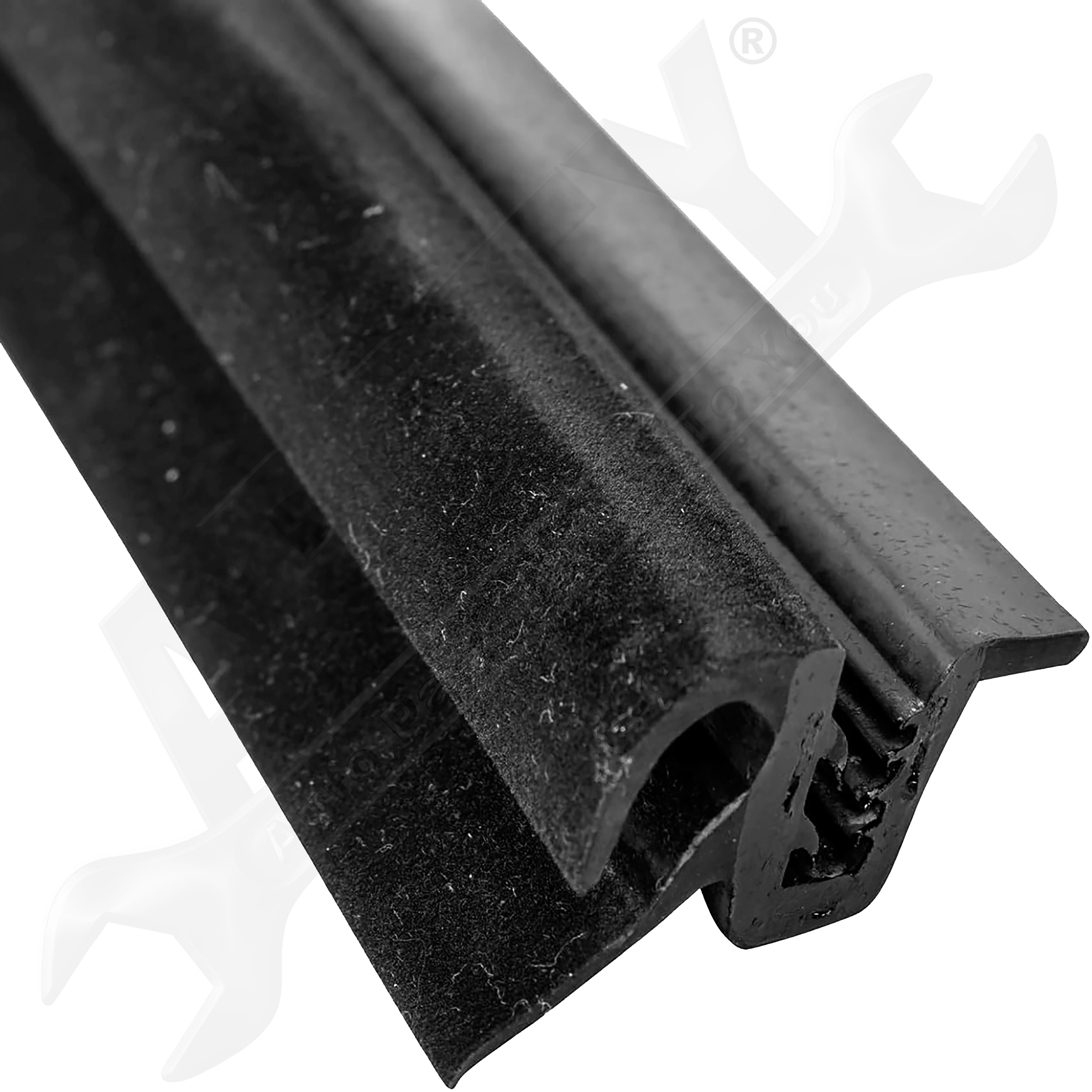 Large apdty 144185 x9 o 3