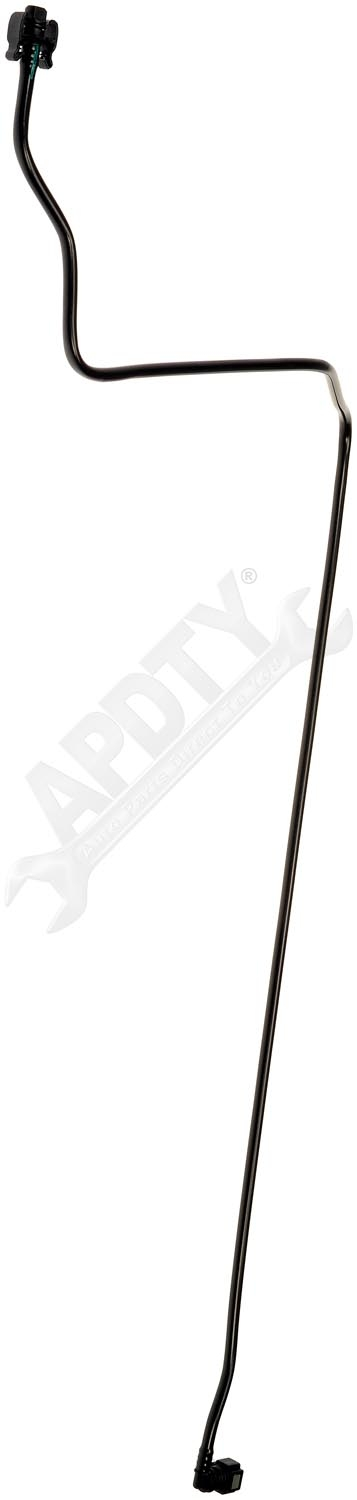 Large apdty 155286 x4 o 1