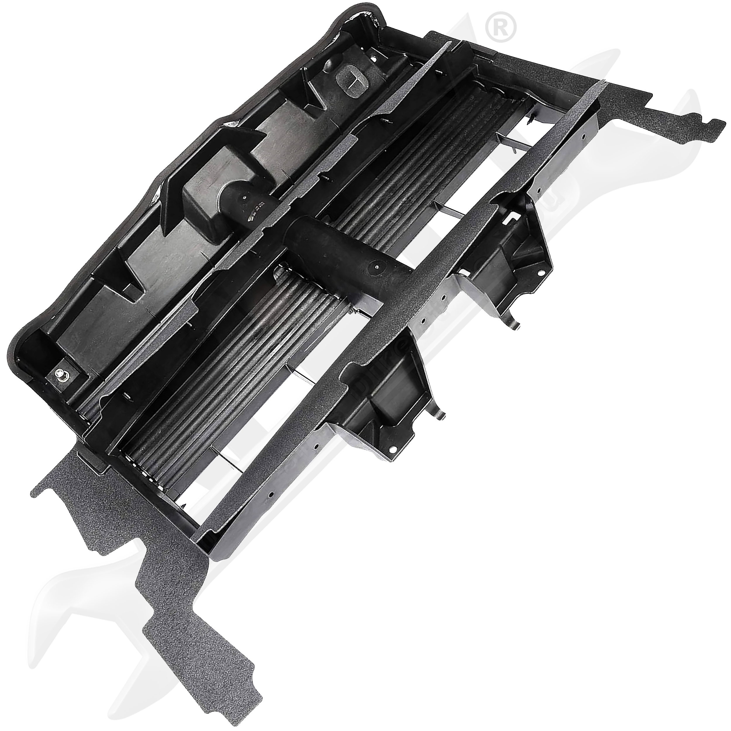 Large apdty 153476 x9 o 1