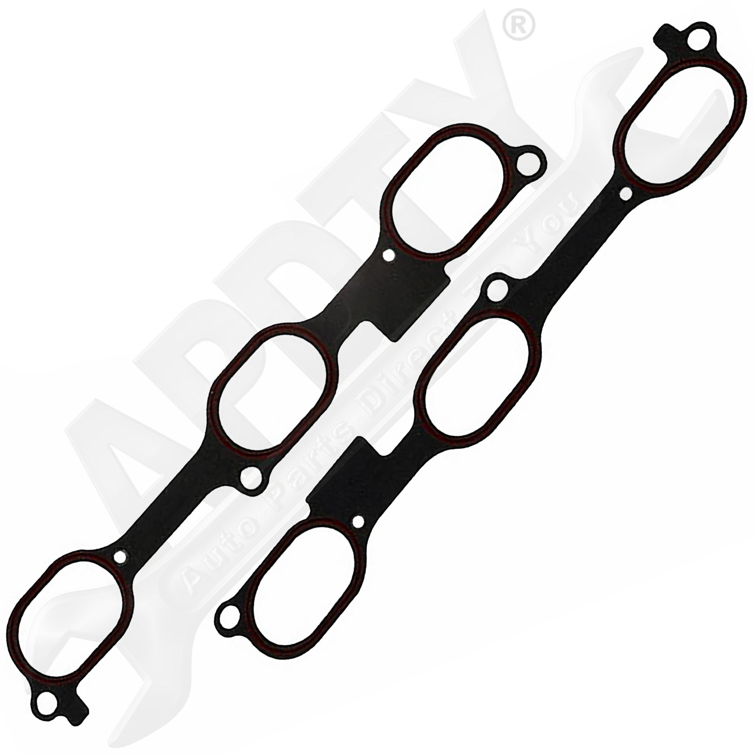 Large apdty 154602 x9 o 3