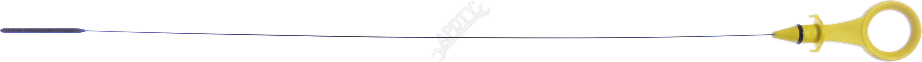 Large apdty 160395 x1 o 1