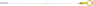 Thumb apdty 160395 x1 o 1