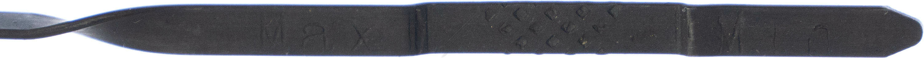 Large apdty 160395 x1 o 2