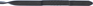 Thumb apdty 160395 x1 o 2