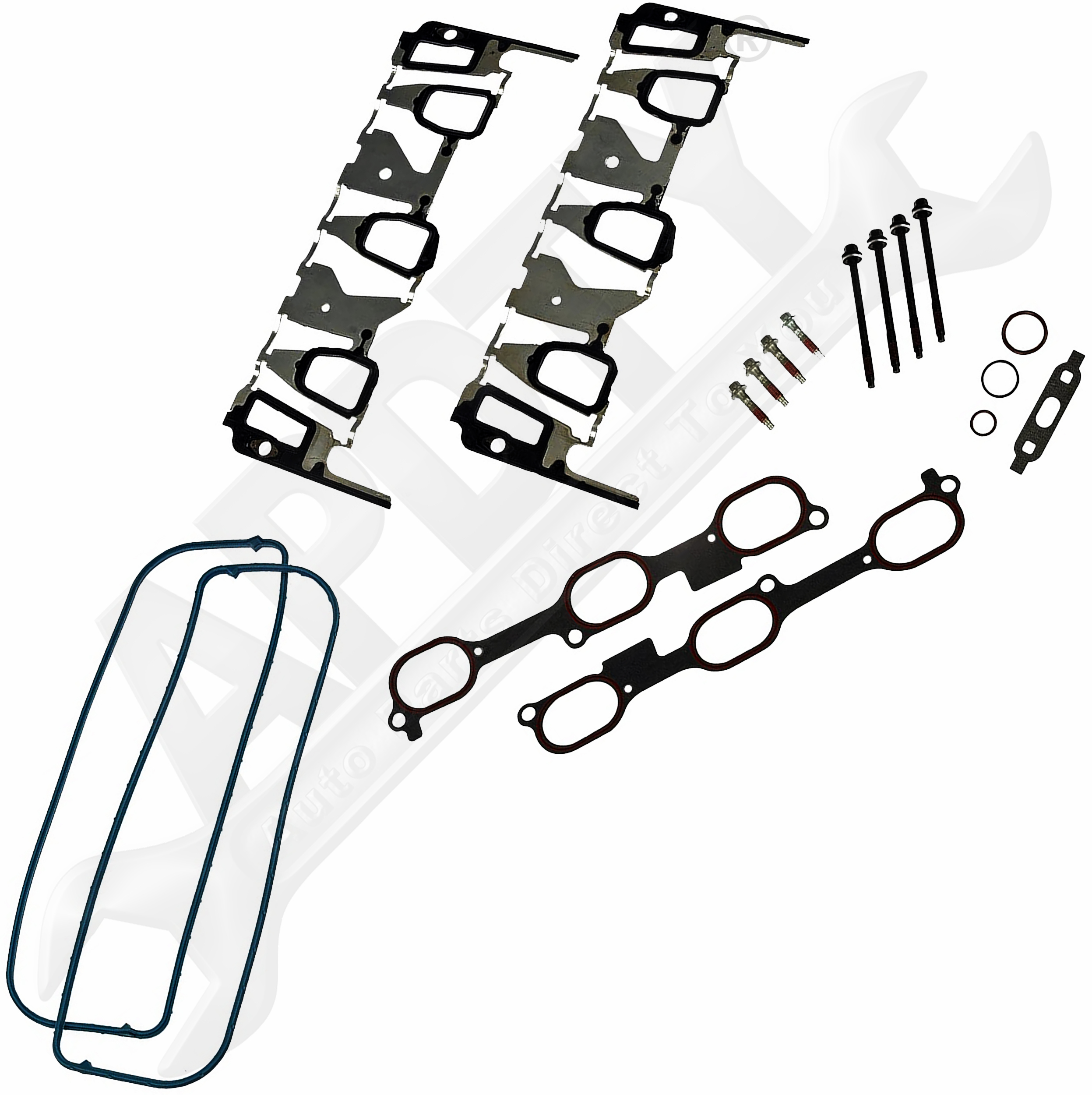 Large apdty 154602 x9 o 1