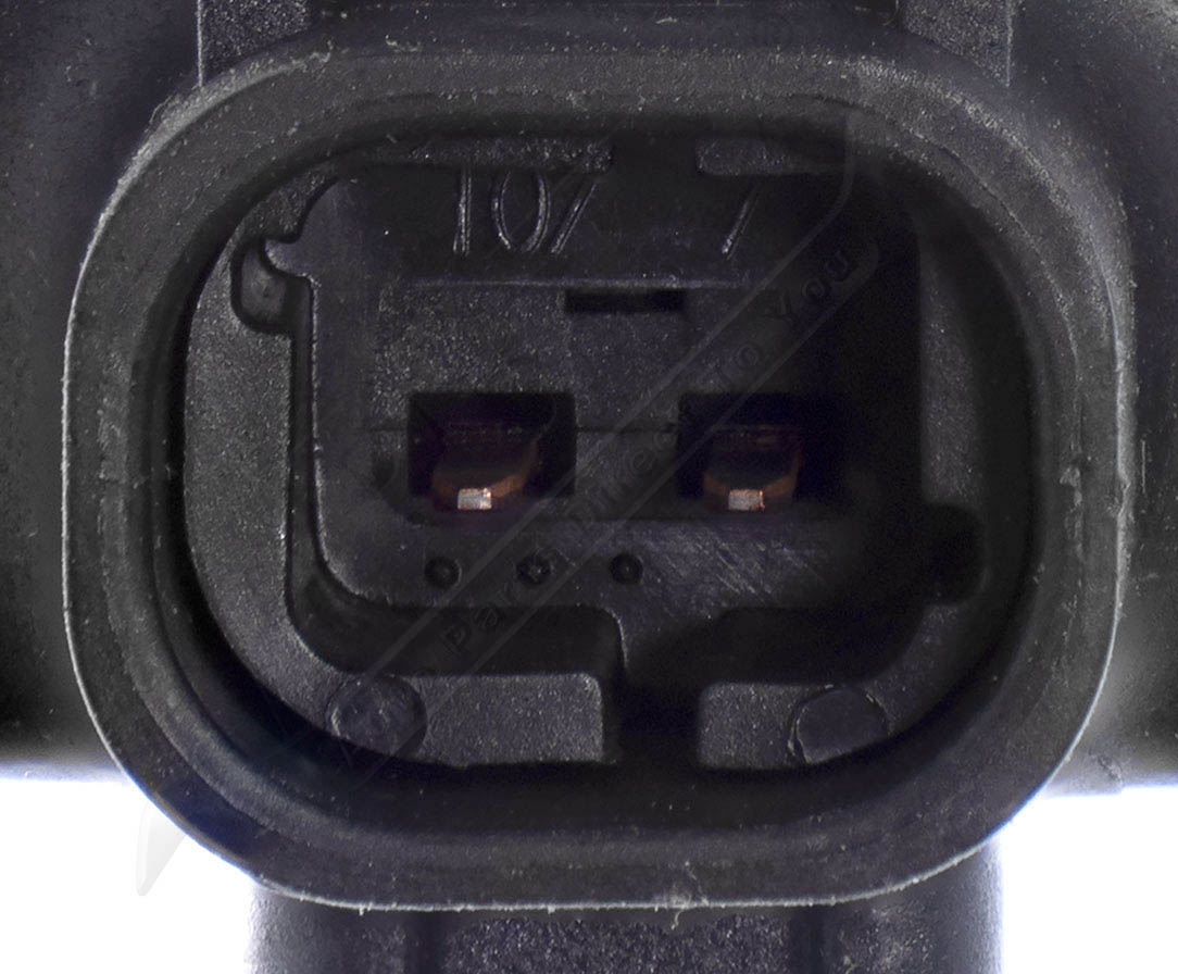 Large apdty 162425 x1 o 2