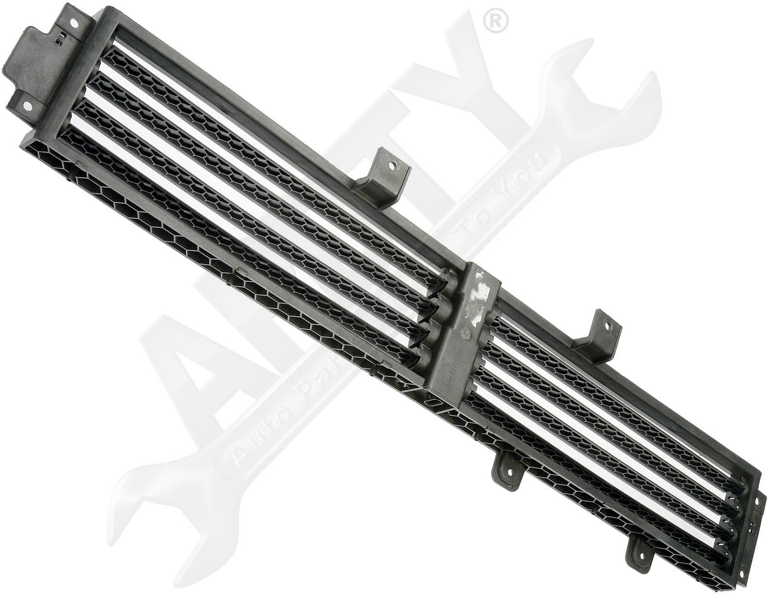 Large apdty 162439 x4 o 1