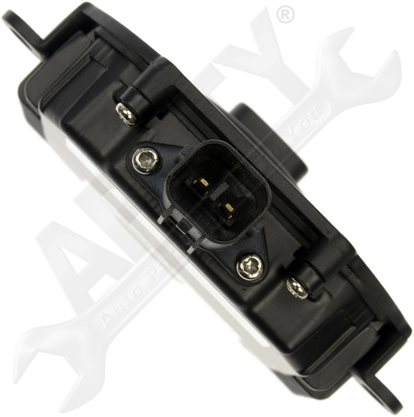 Large apdty 162440 x4 o 2