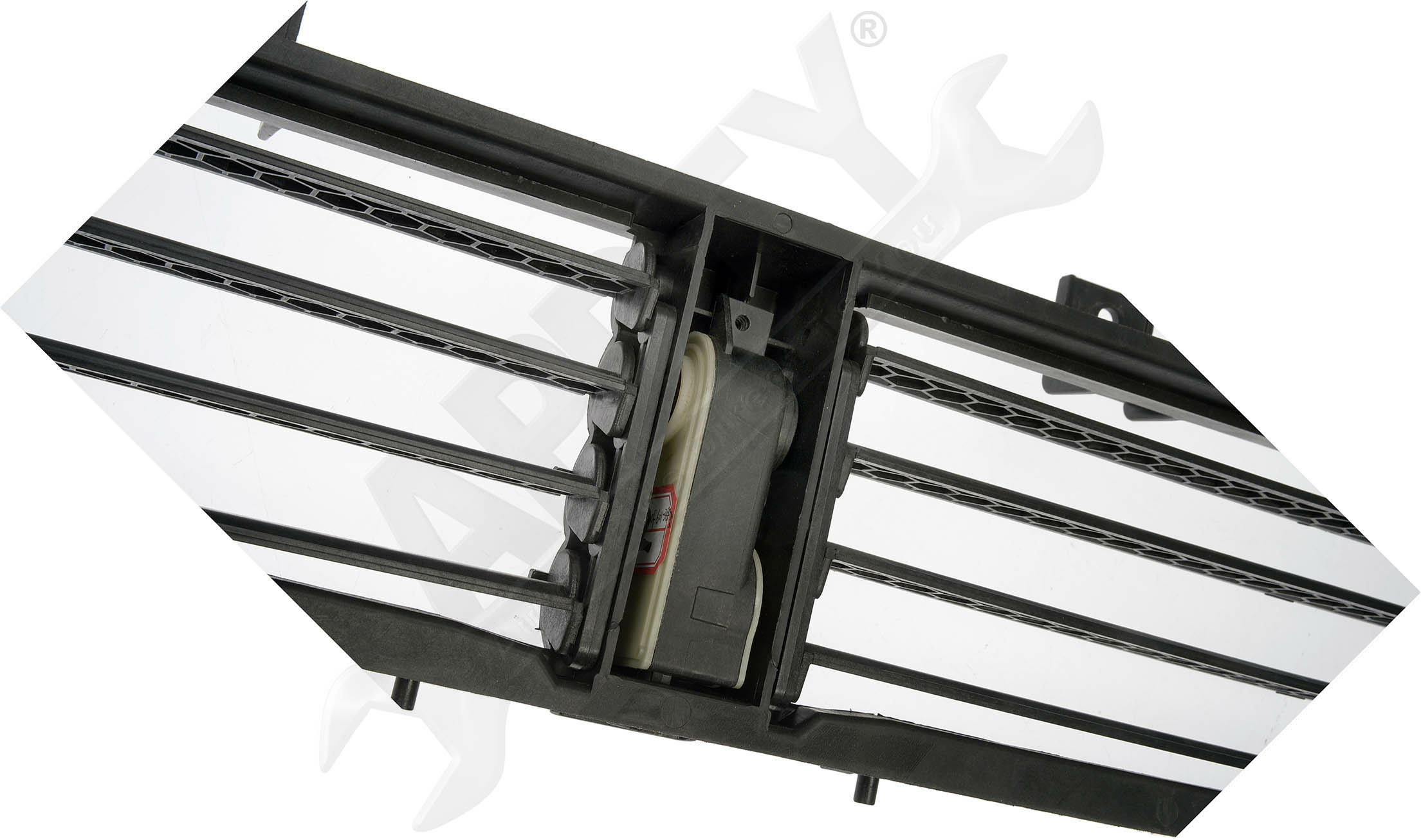 Large apdty 162439 x4 o 5