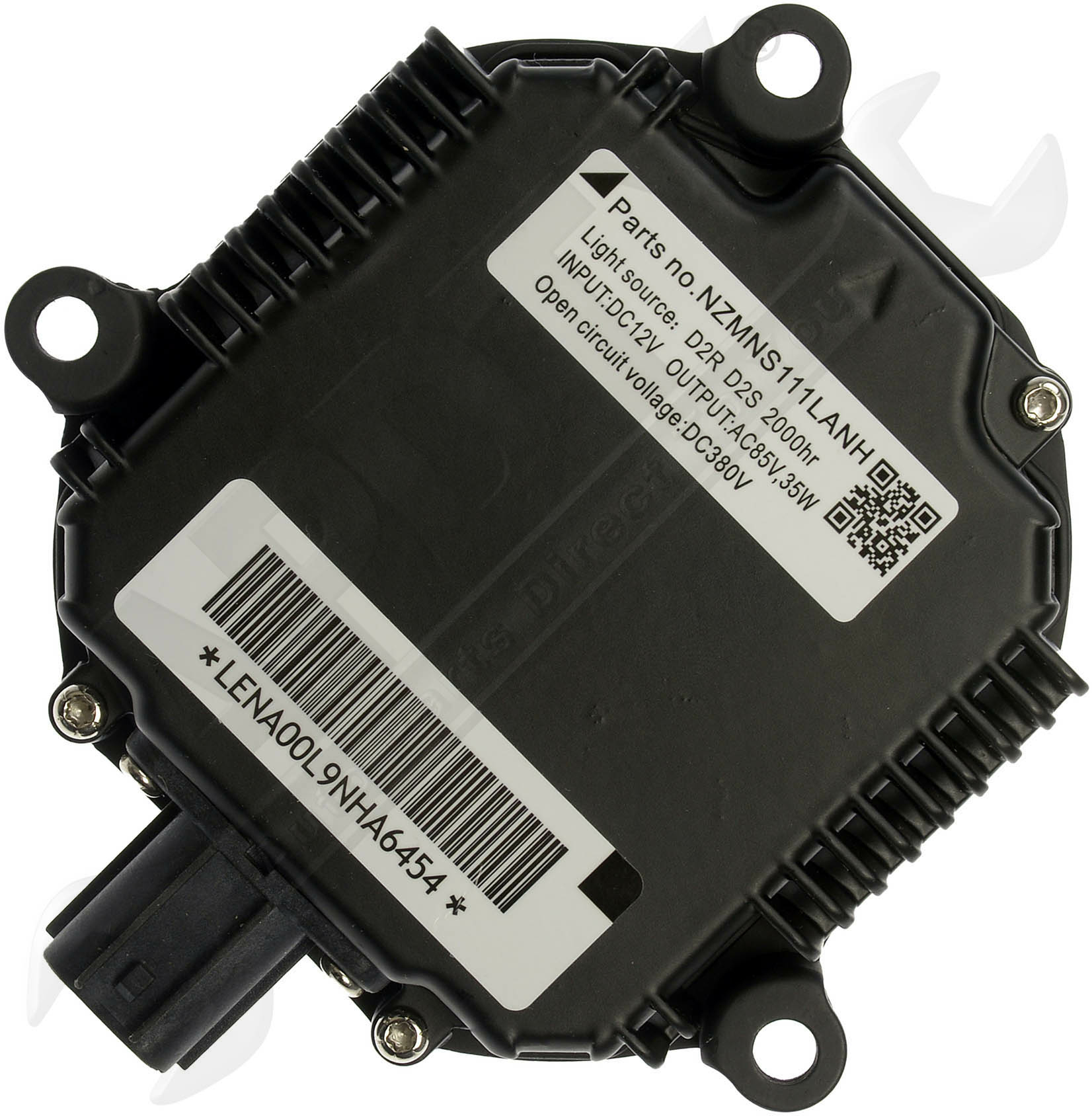 Large apdty 162440 x4 o 3