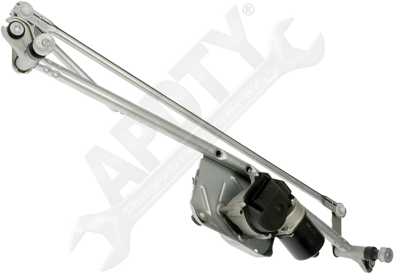 Large apdty 162441 x4 o 1