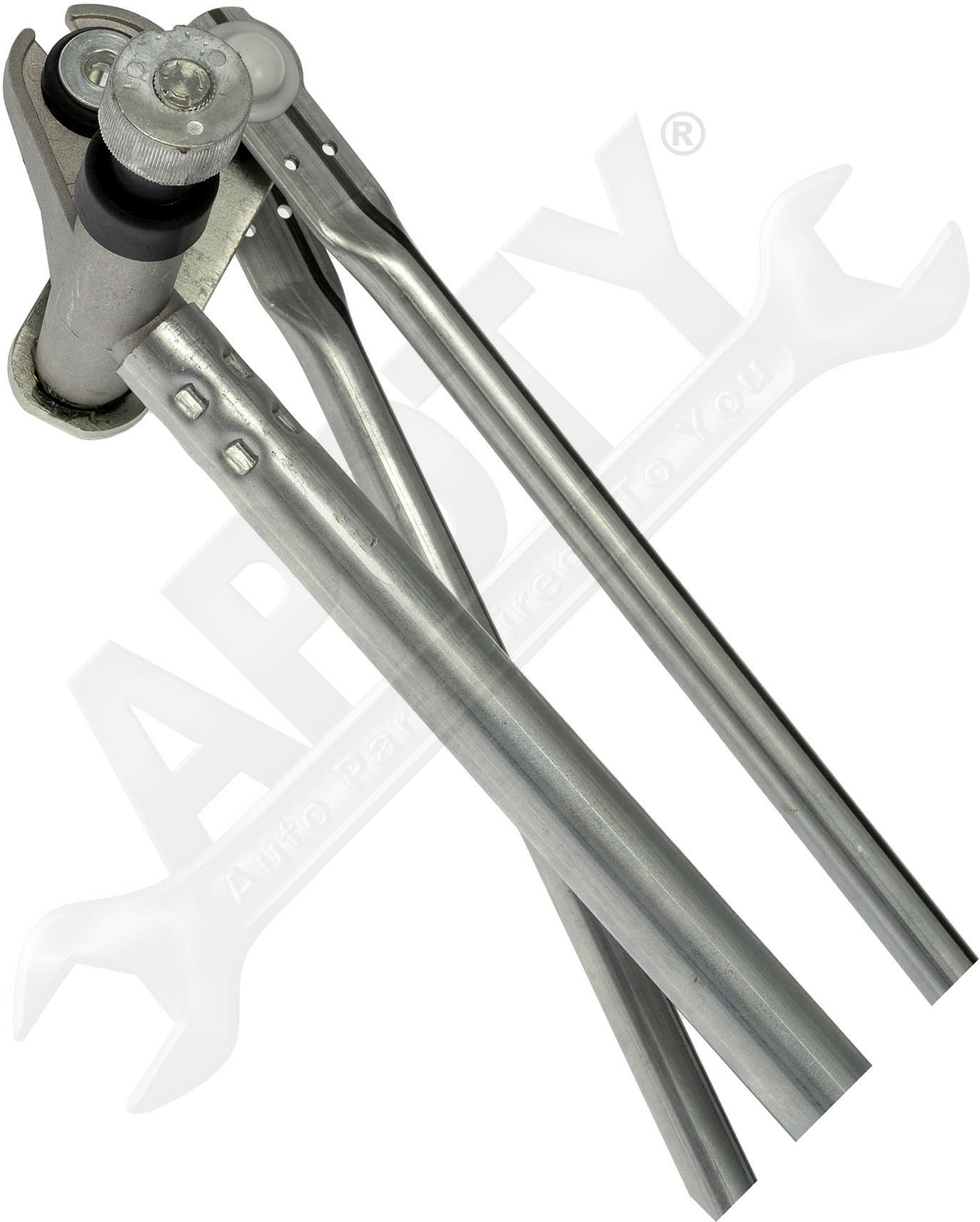 Large apdty 162441 x4 o 3