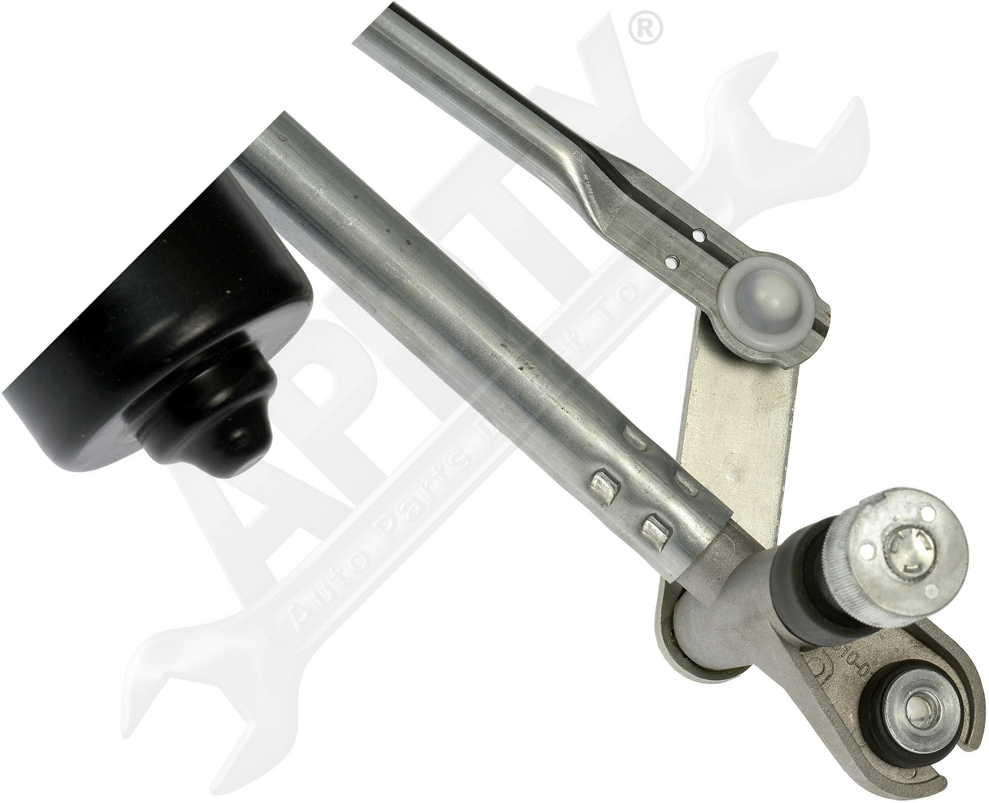 Large apdty 162441 x4 o 4