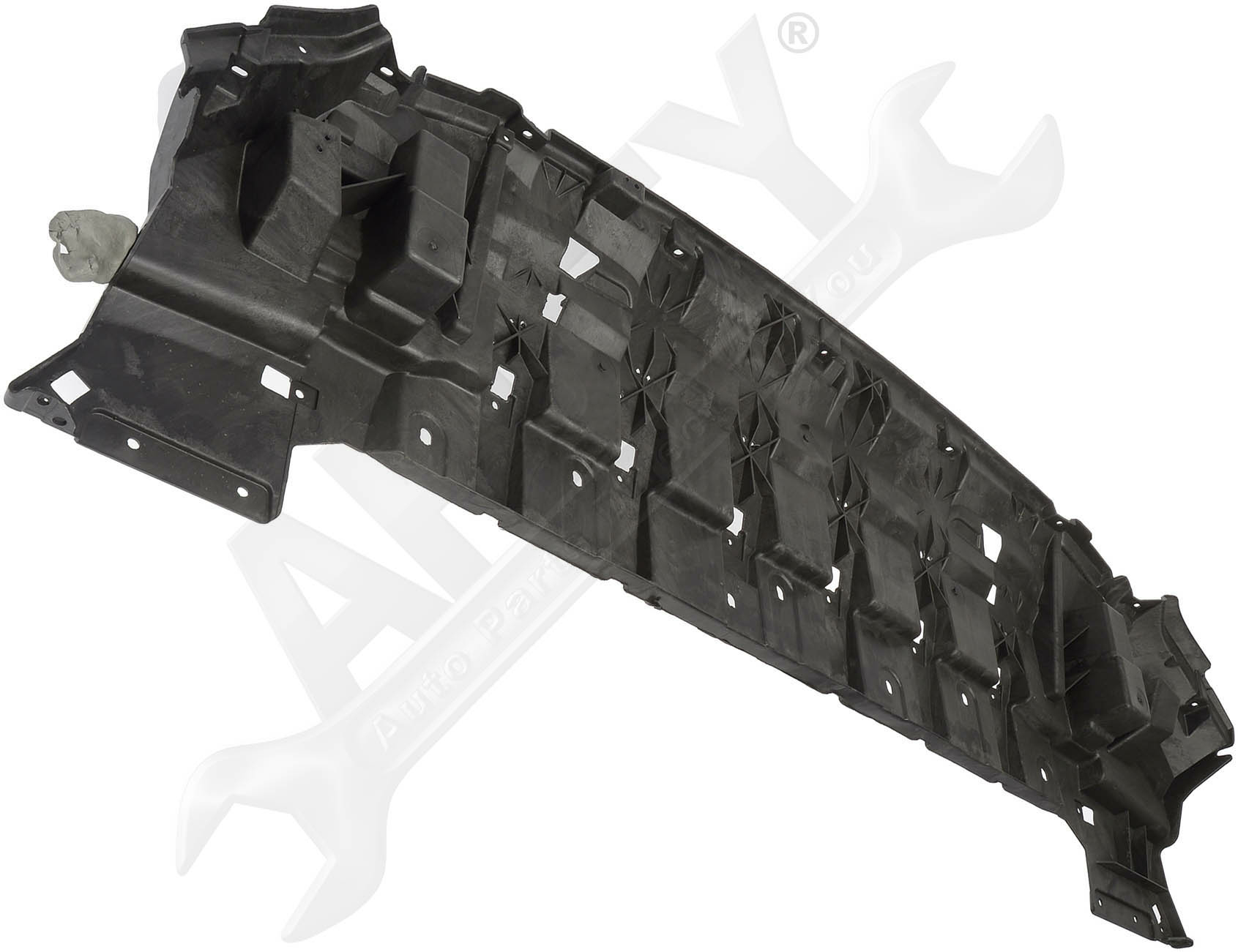 Large apdty 162444 x4 o 2