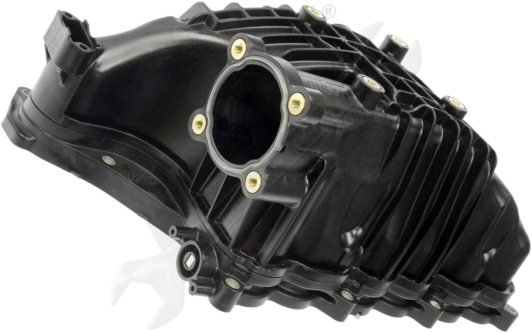 Large apdty 162443 x4 o 4