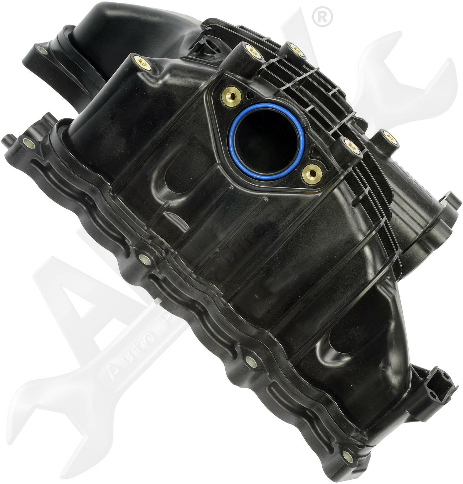 Large apdty 162443 x4 o 2