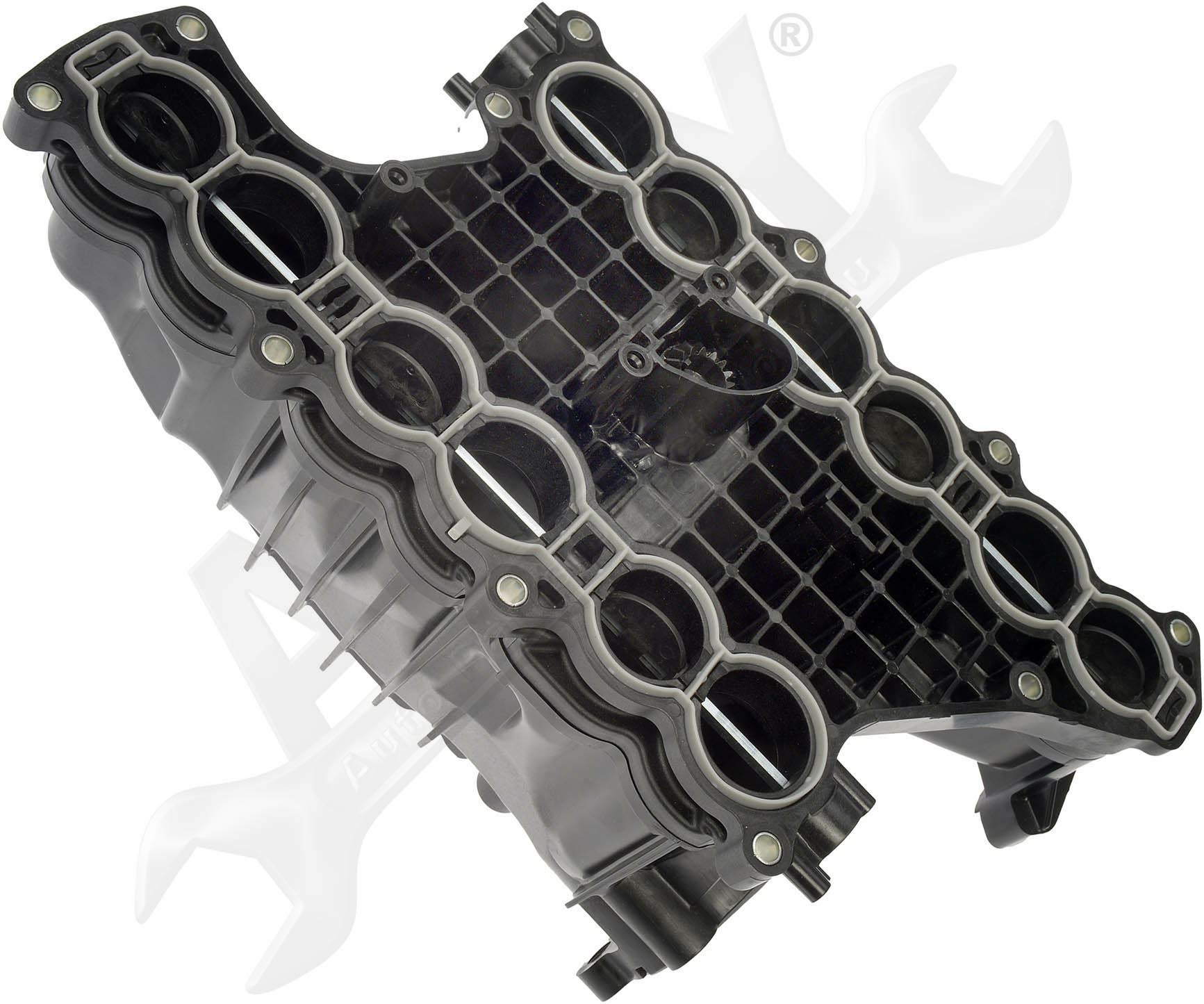 Large apdty 162443 x4 o 5