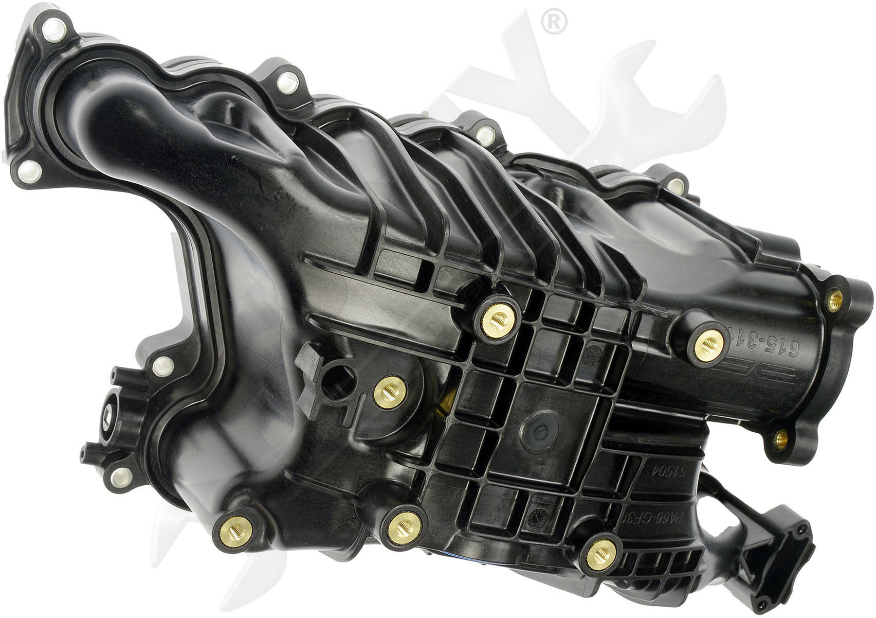 Large apdty 162443 x4 o 3