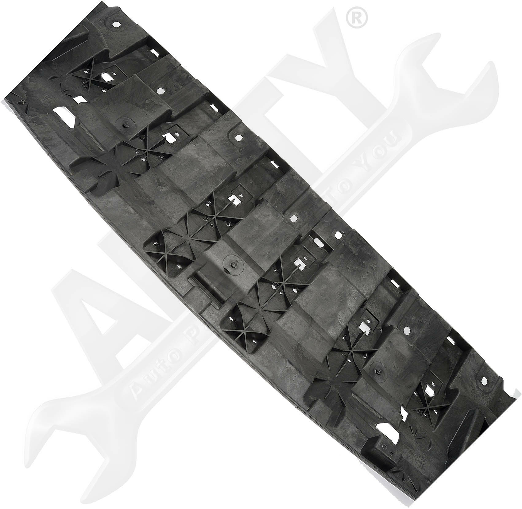 Large apdty 162444 x4 o 5