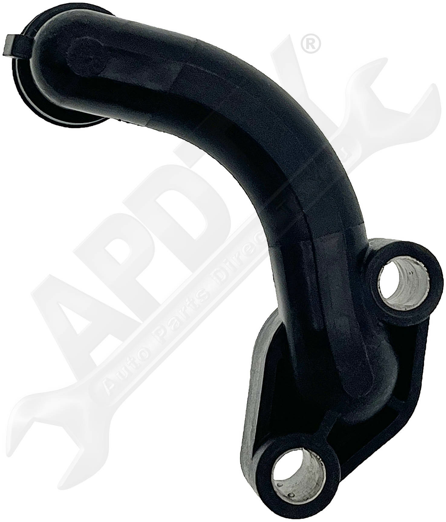 Large apdty 162445 x4 o 3