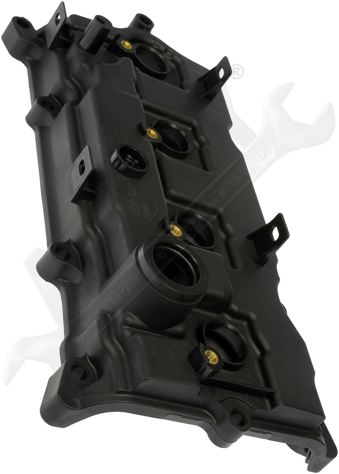 Large apdty 162448 x4 o 4