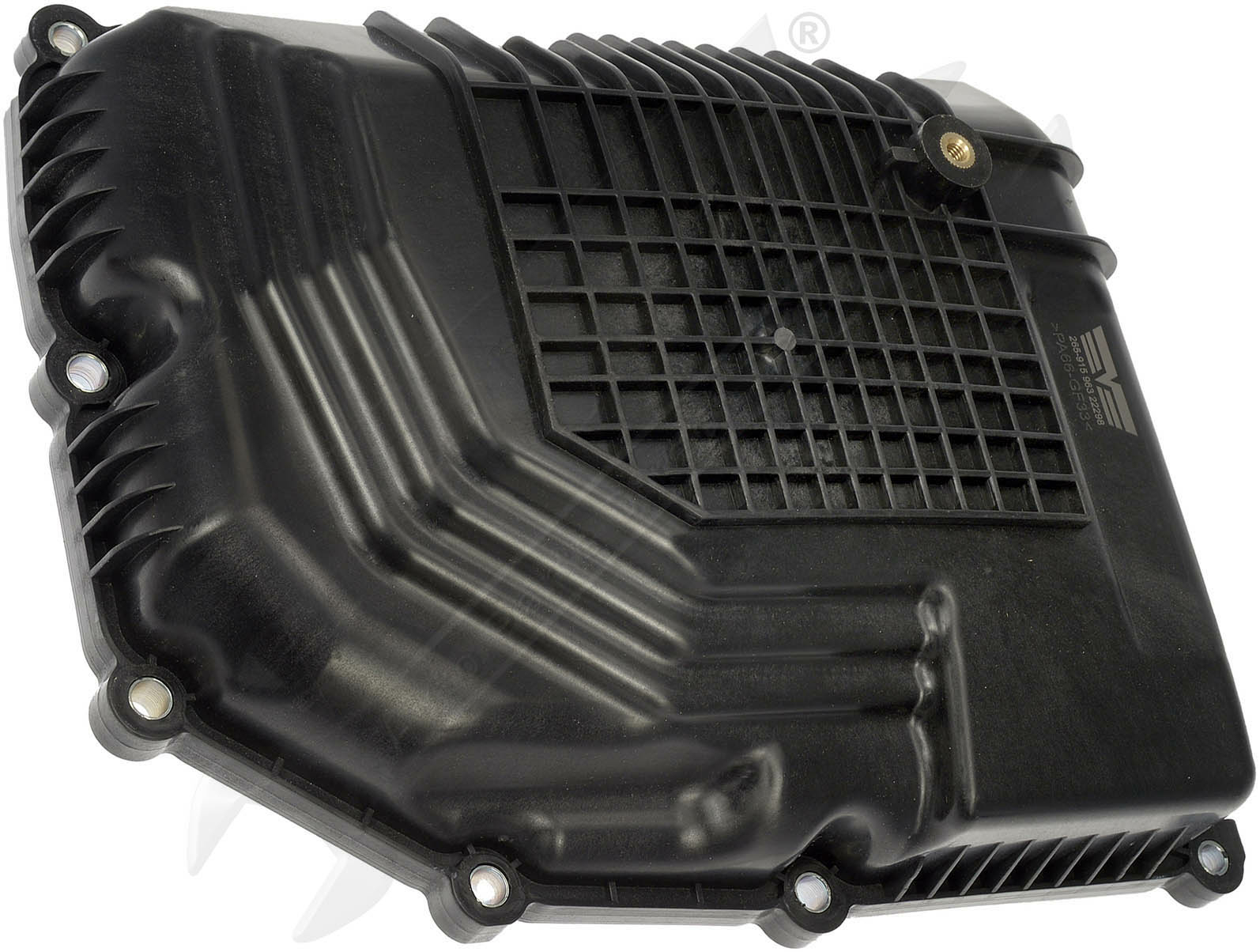 Large apdty 162452 x4 o 1