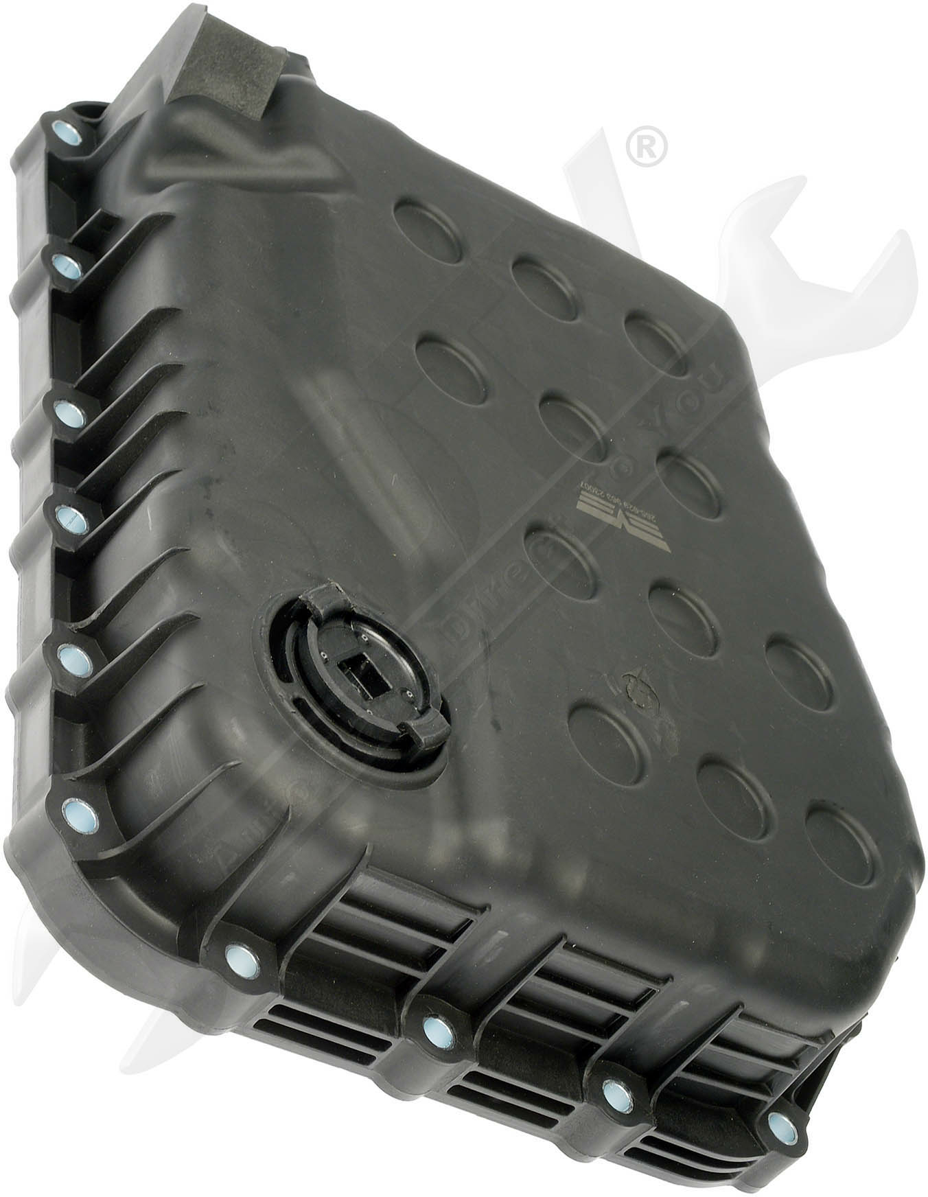 Large apdty 162453 x4 o 4