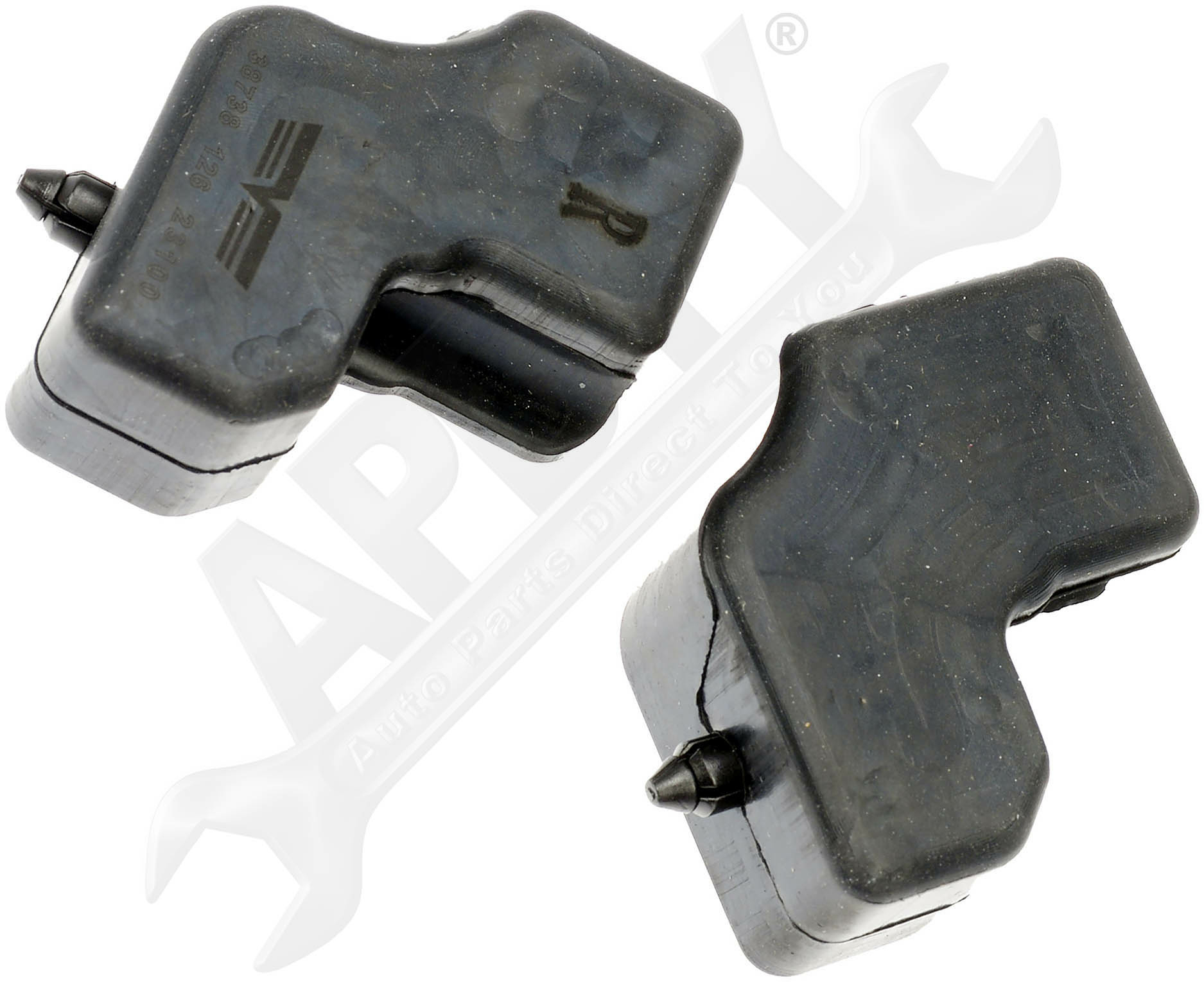 Large apdty 162456 x4 o 1