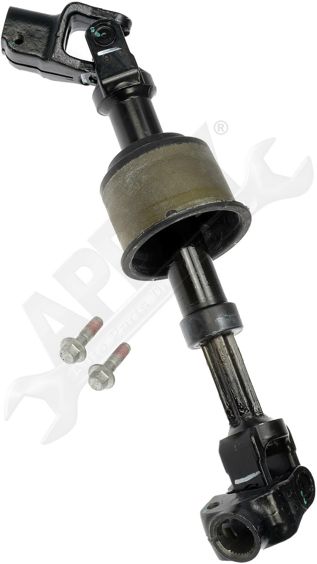 Large apdty 162460 x4 o 1